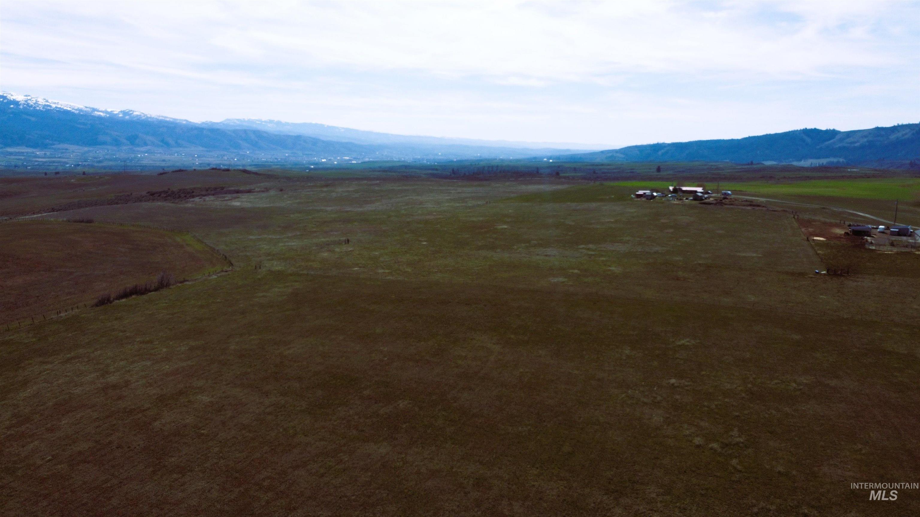 Tbd N. Fork Ridge Rd. Property Photo 11