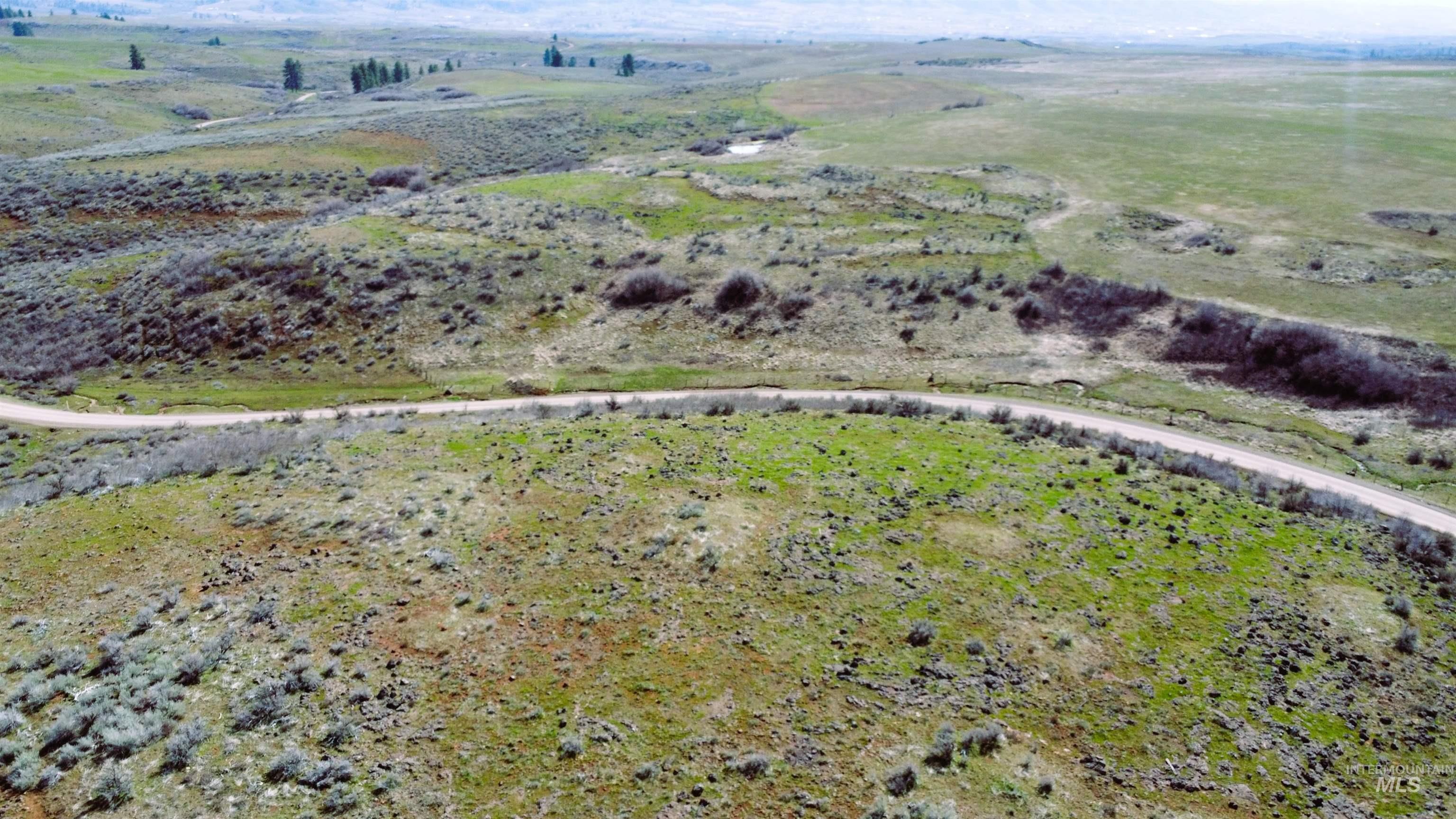 Tbd N. Fork Ridge Rd. Property Photo 15