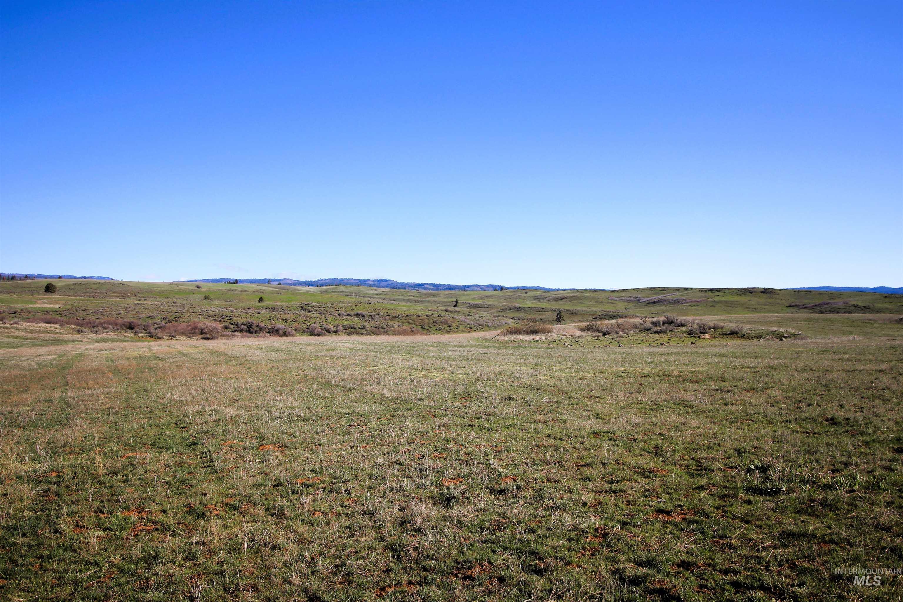 Tbd N. Fork Ridge Rd. Property Photo 17