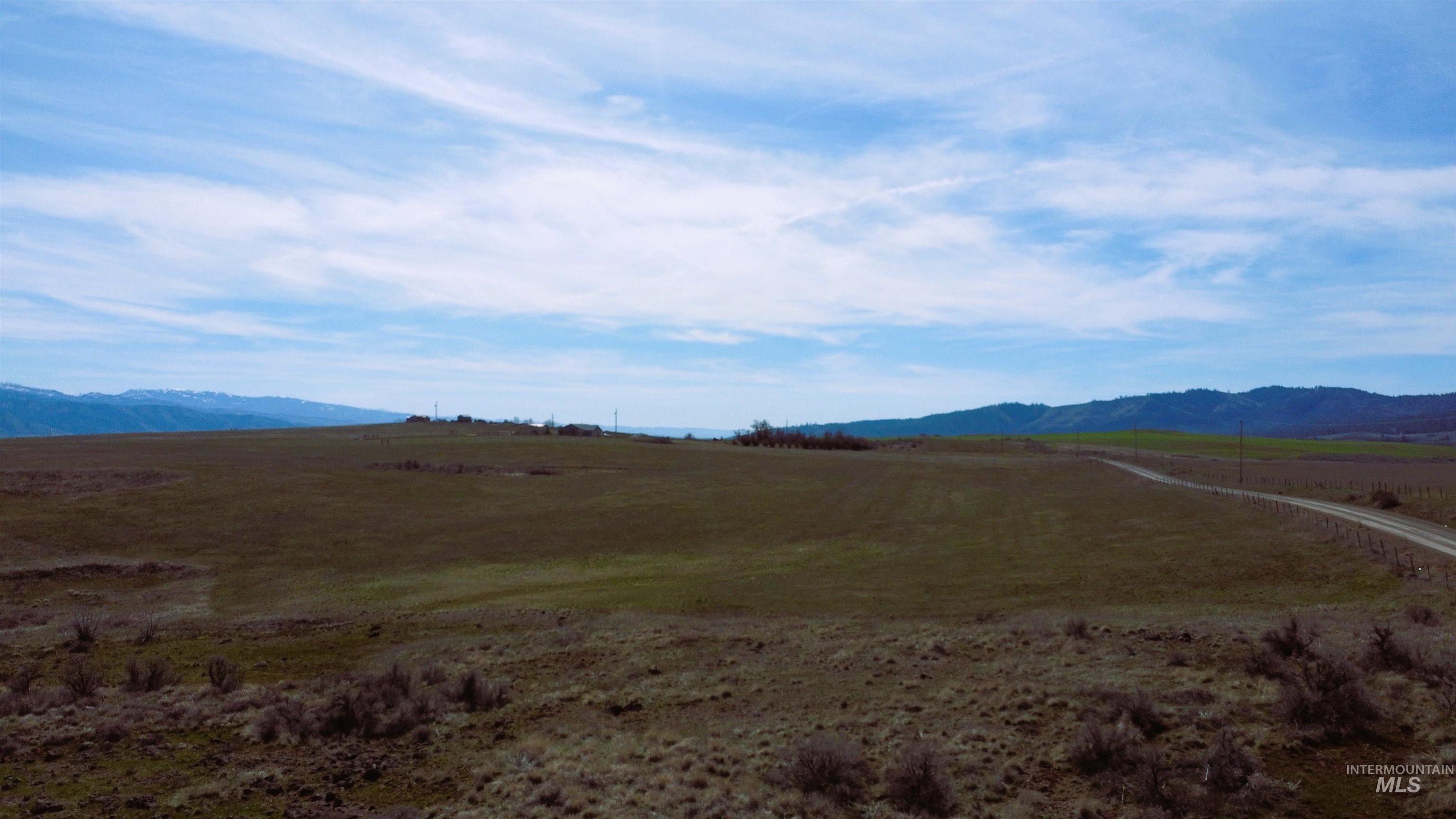 Tbd N. Fork Ridge Rd. Property Photo 18