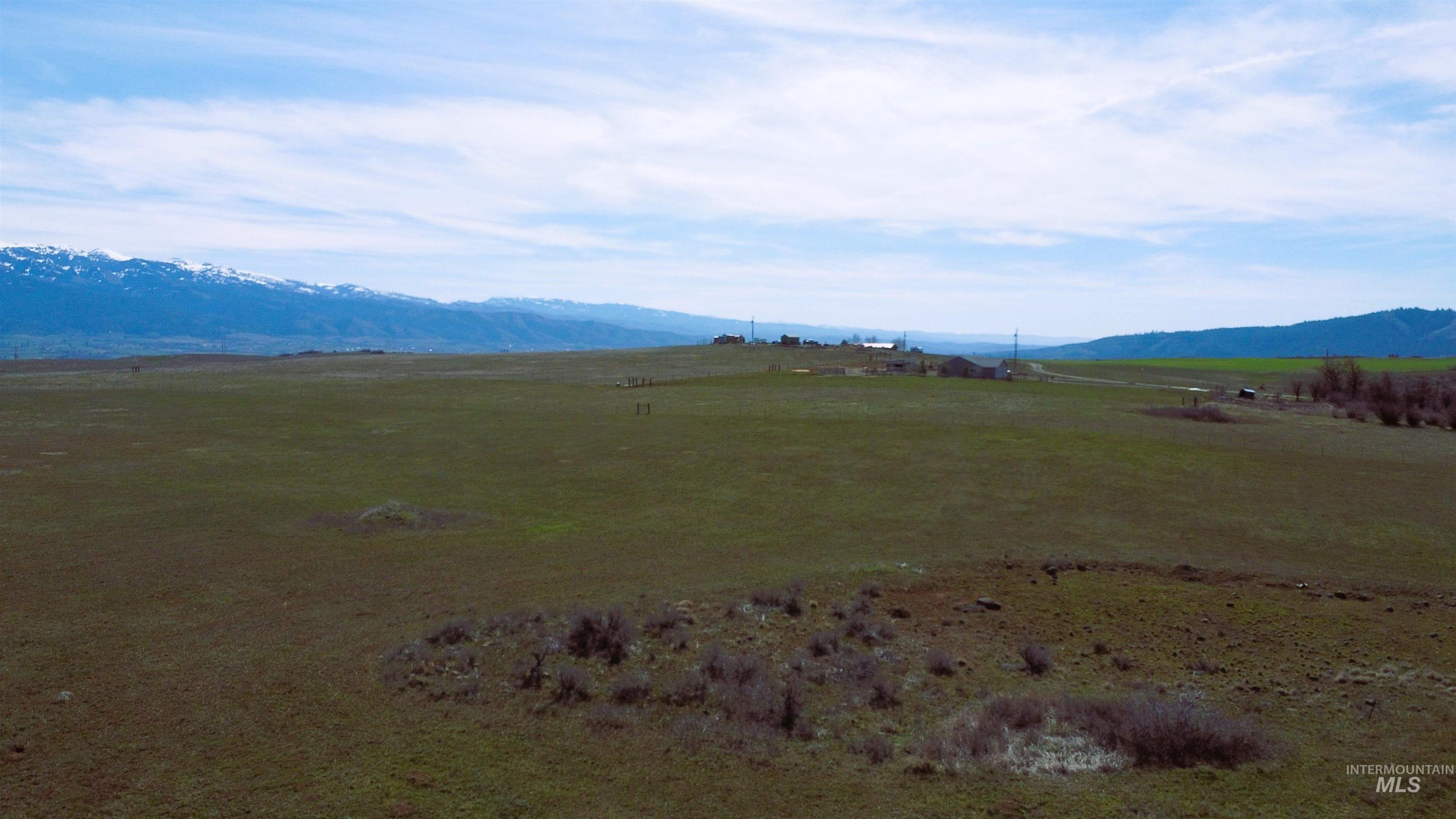 Tbd N. Fork Ridge Rd. Property Photo 20