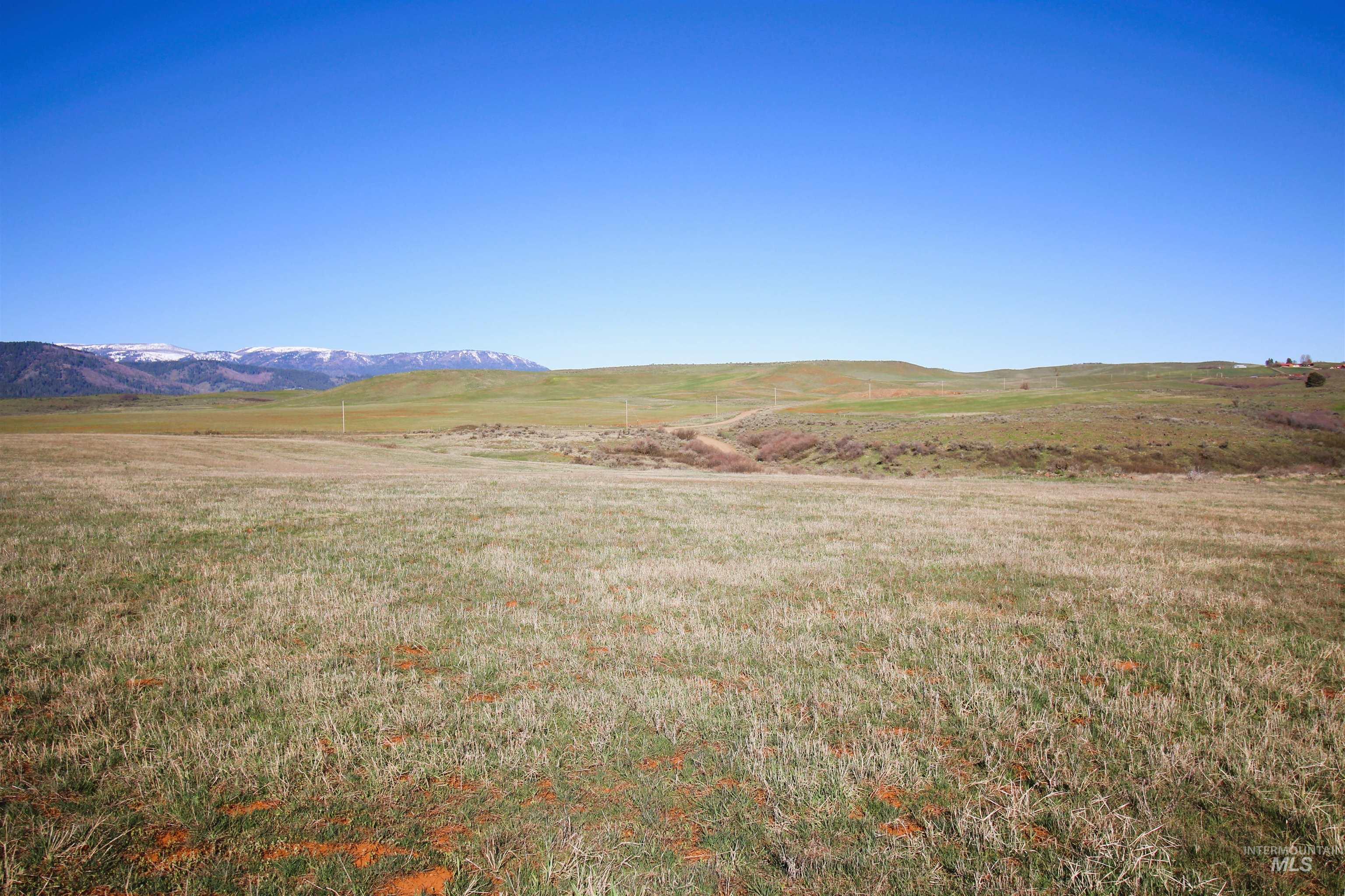 Tbd N. Fork Ridge Rd. Property Photo 24