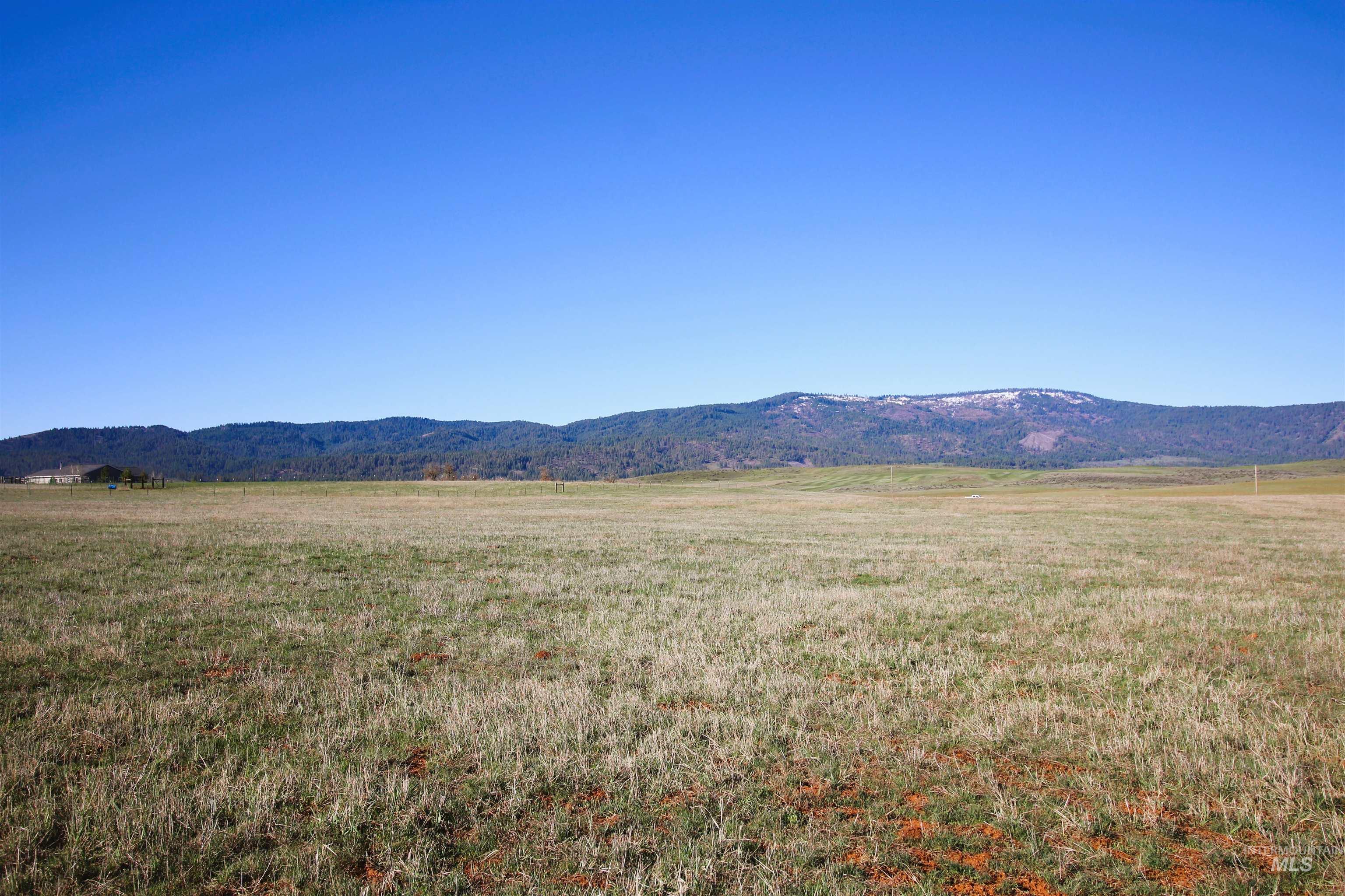 Tbd N. Fork Ridge Rd. Property Photo 25