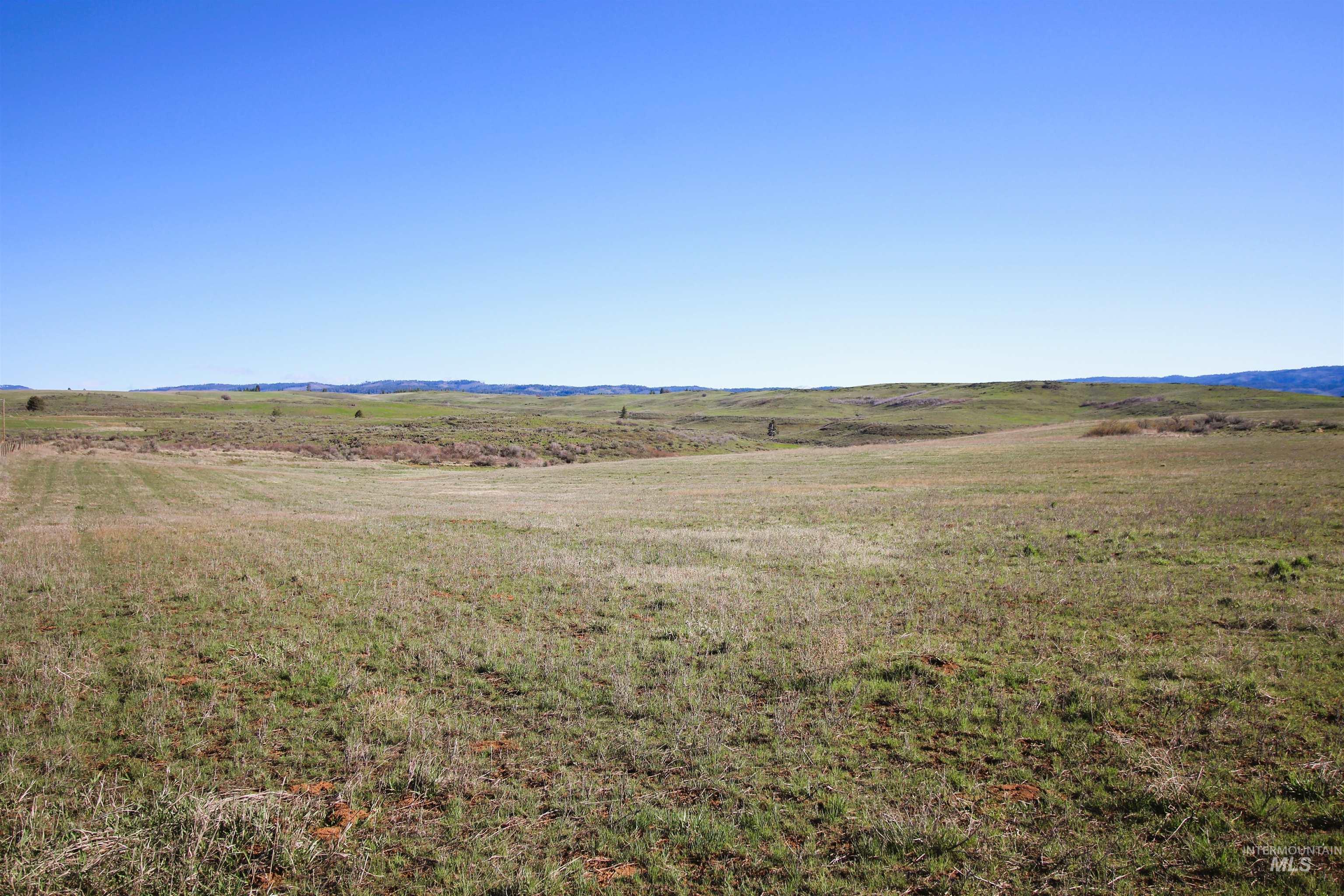 Tbd N. Fork Ridge Rd. Property Photo 26