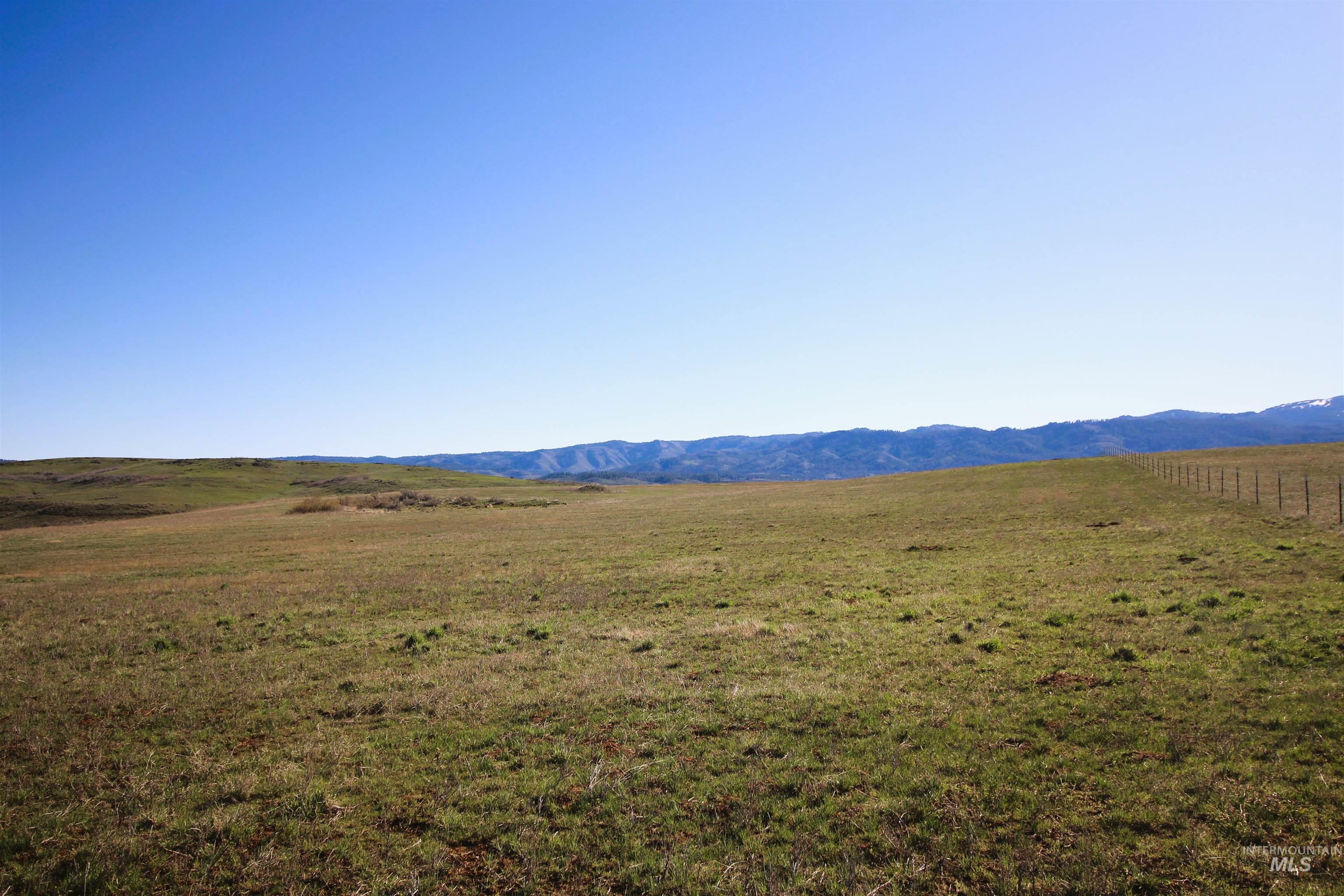 Tbd N. Fork Ridge Rd. Property Photo 27