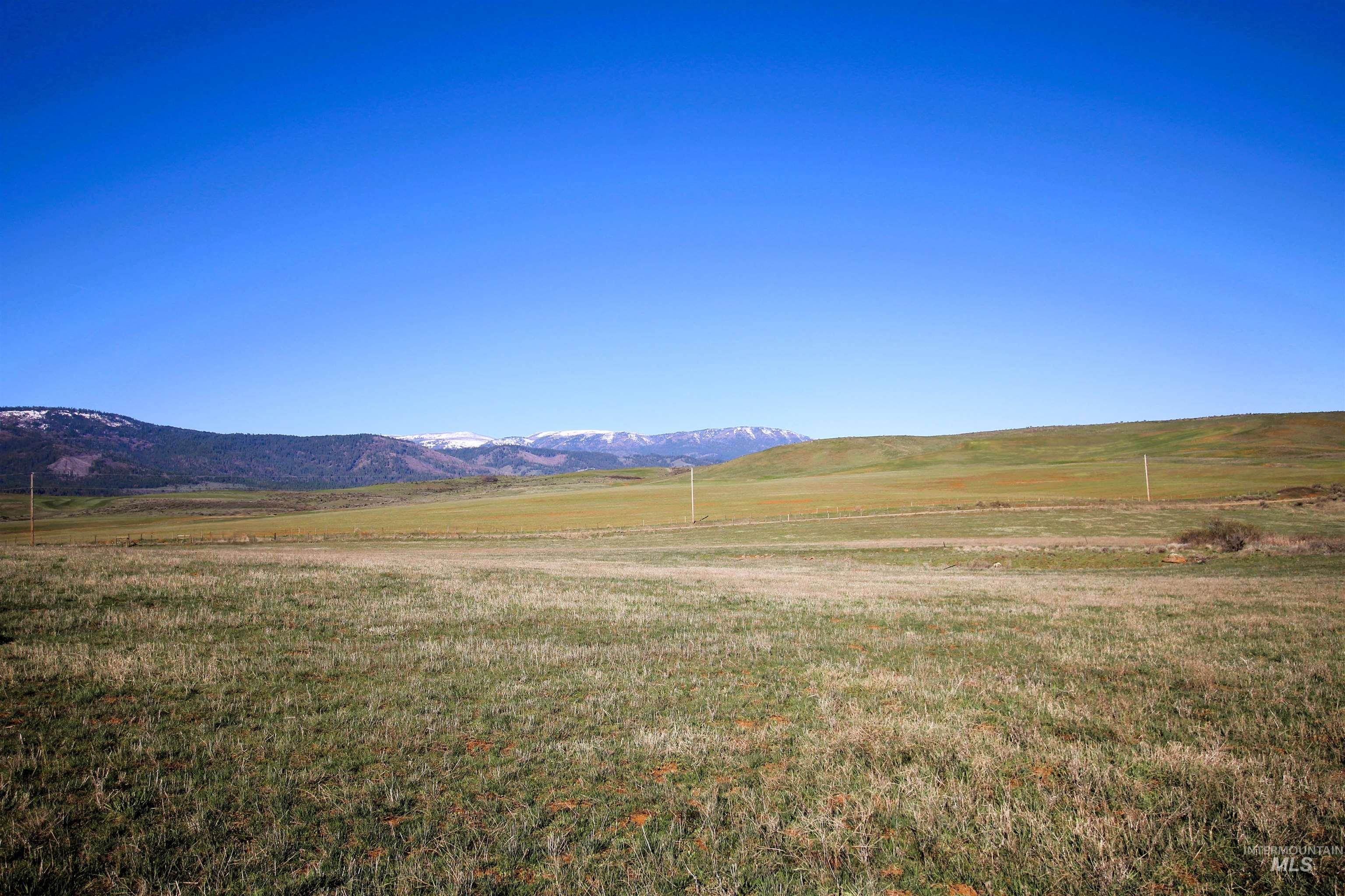 Tbd N. Fork Ridge Rd. Property Photo 28