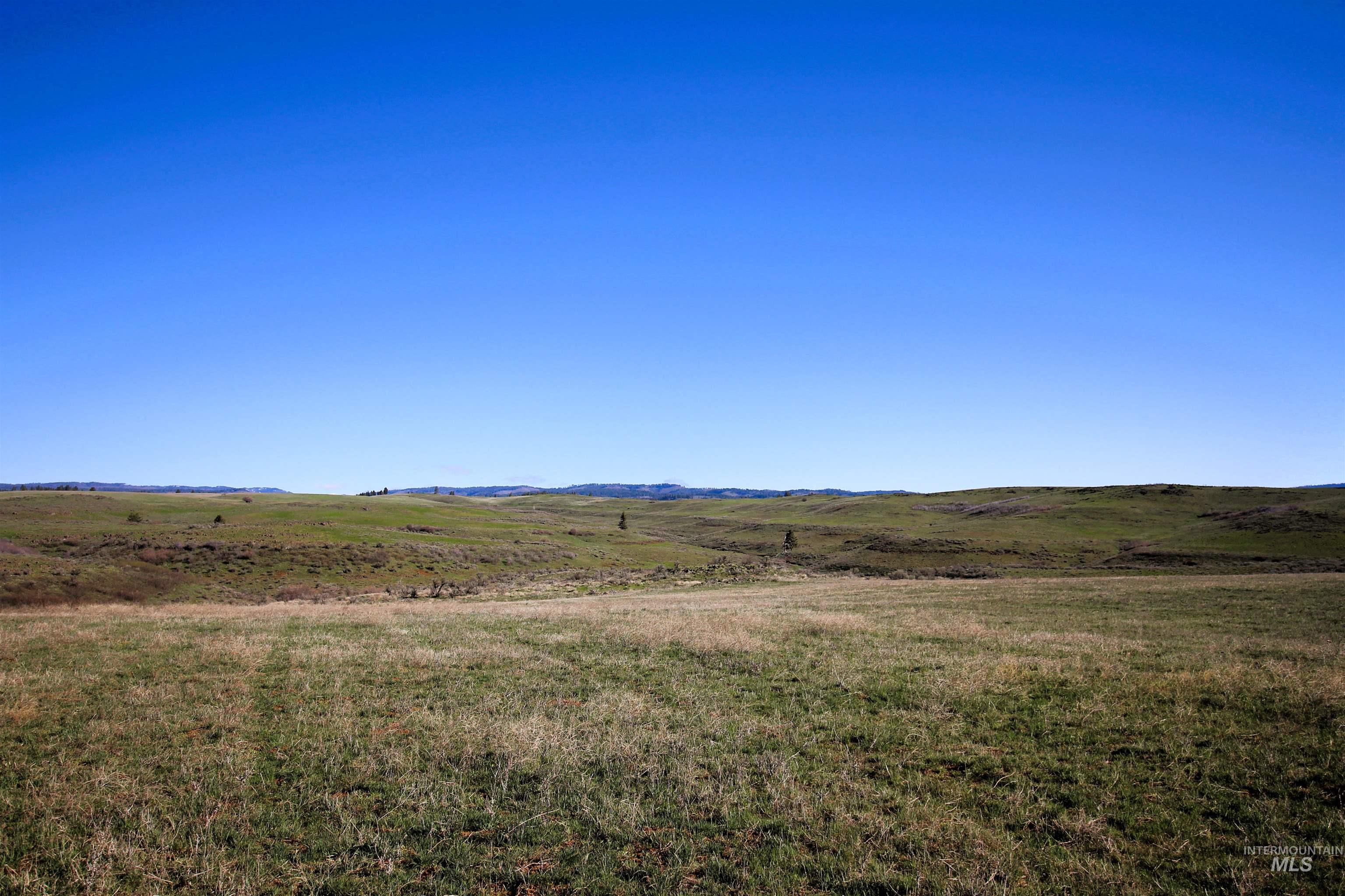 Tbd N. Fork Ridge Rd. Property Photo 29