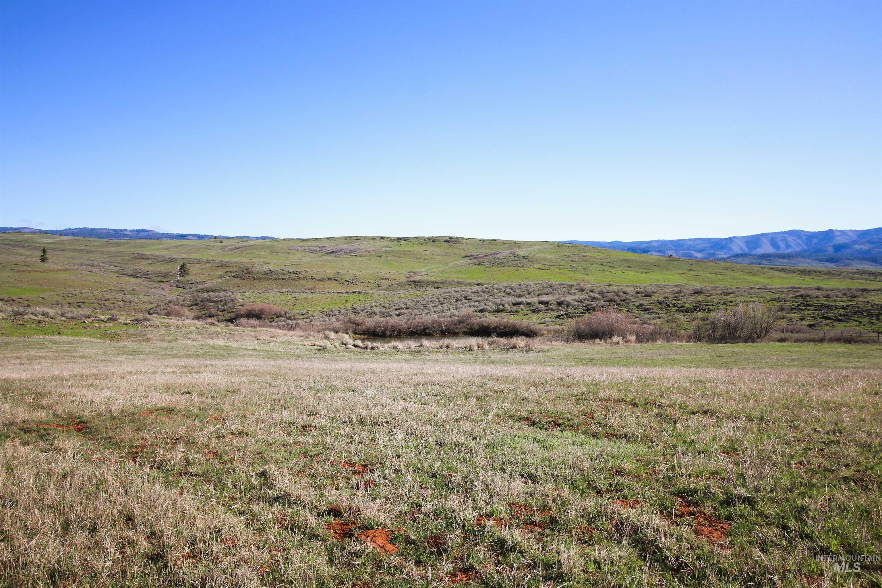 Tbd N. Fork Ridge Rd. Property Photo 30