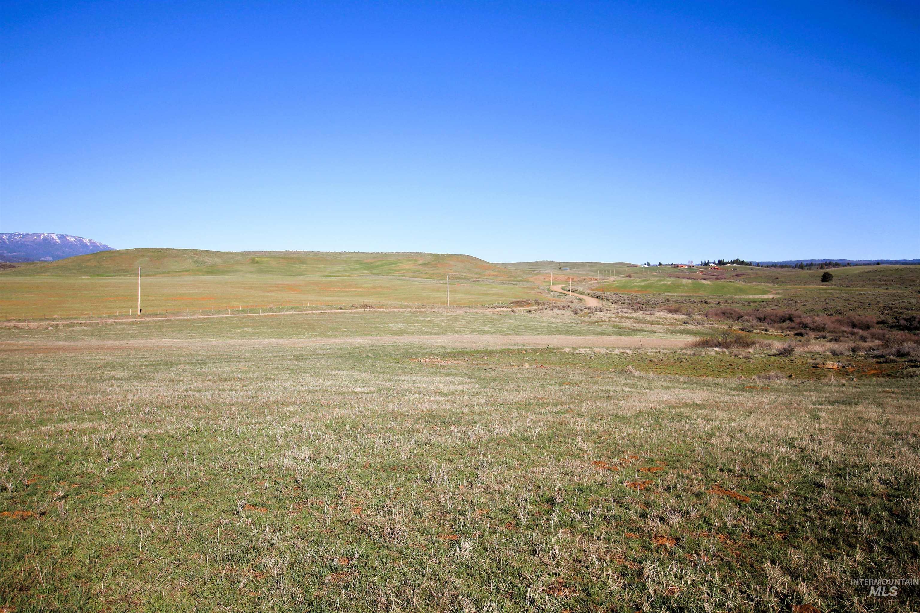 Tbd N. Fork Ridge Rd. Property Photo 31