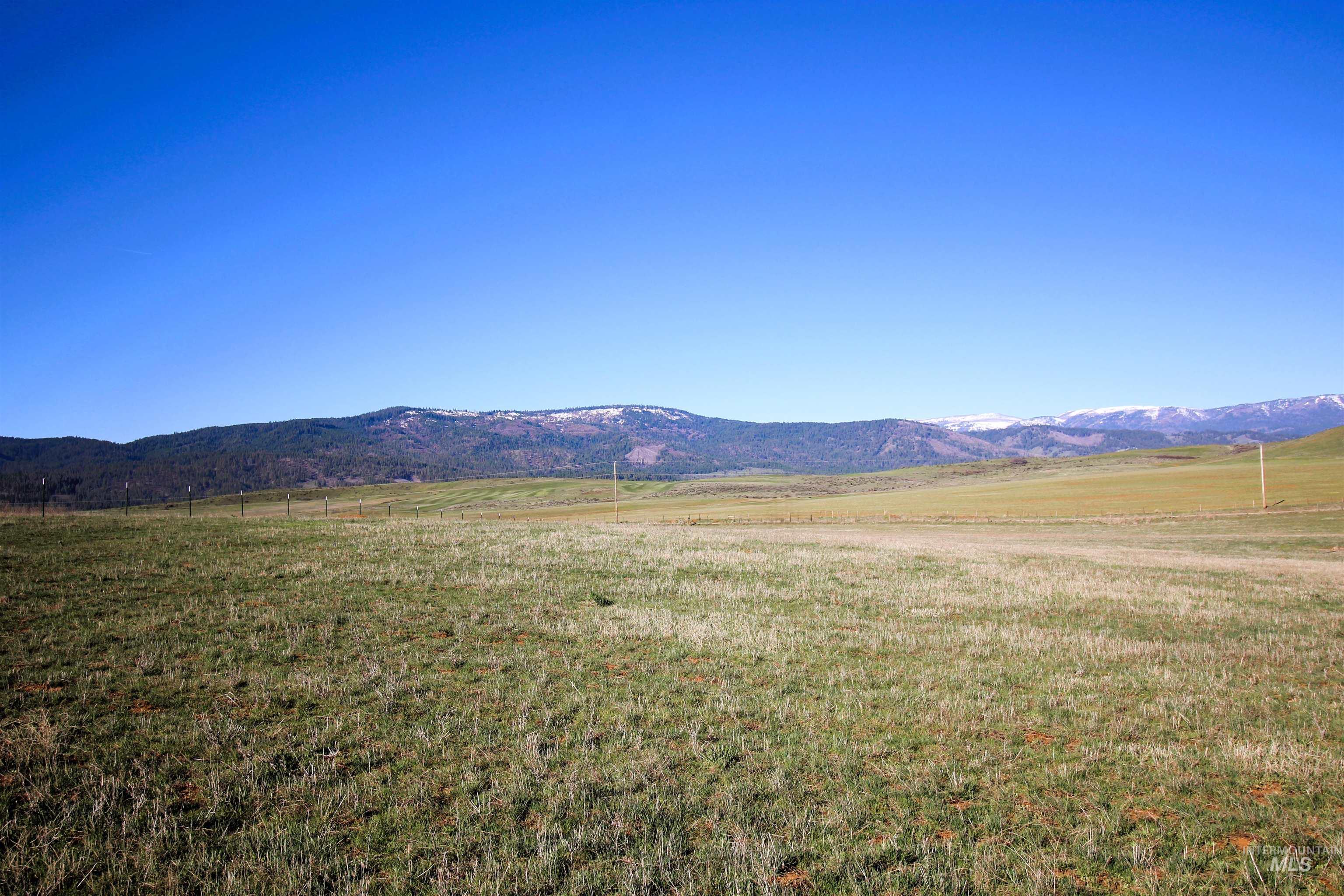 Tbd N. Fork Ridge Rd. Property Photo 32