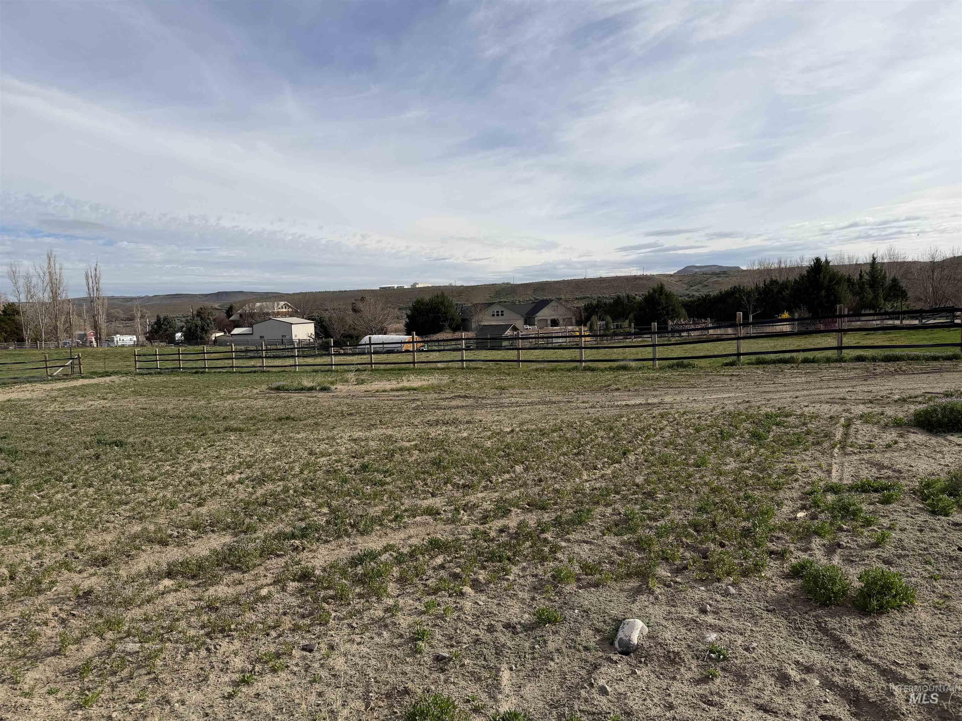 Tbd Good Day Rd Property Photo 2