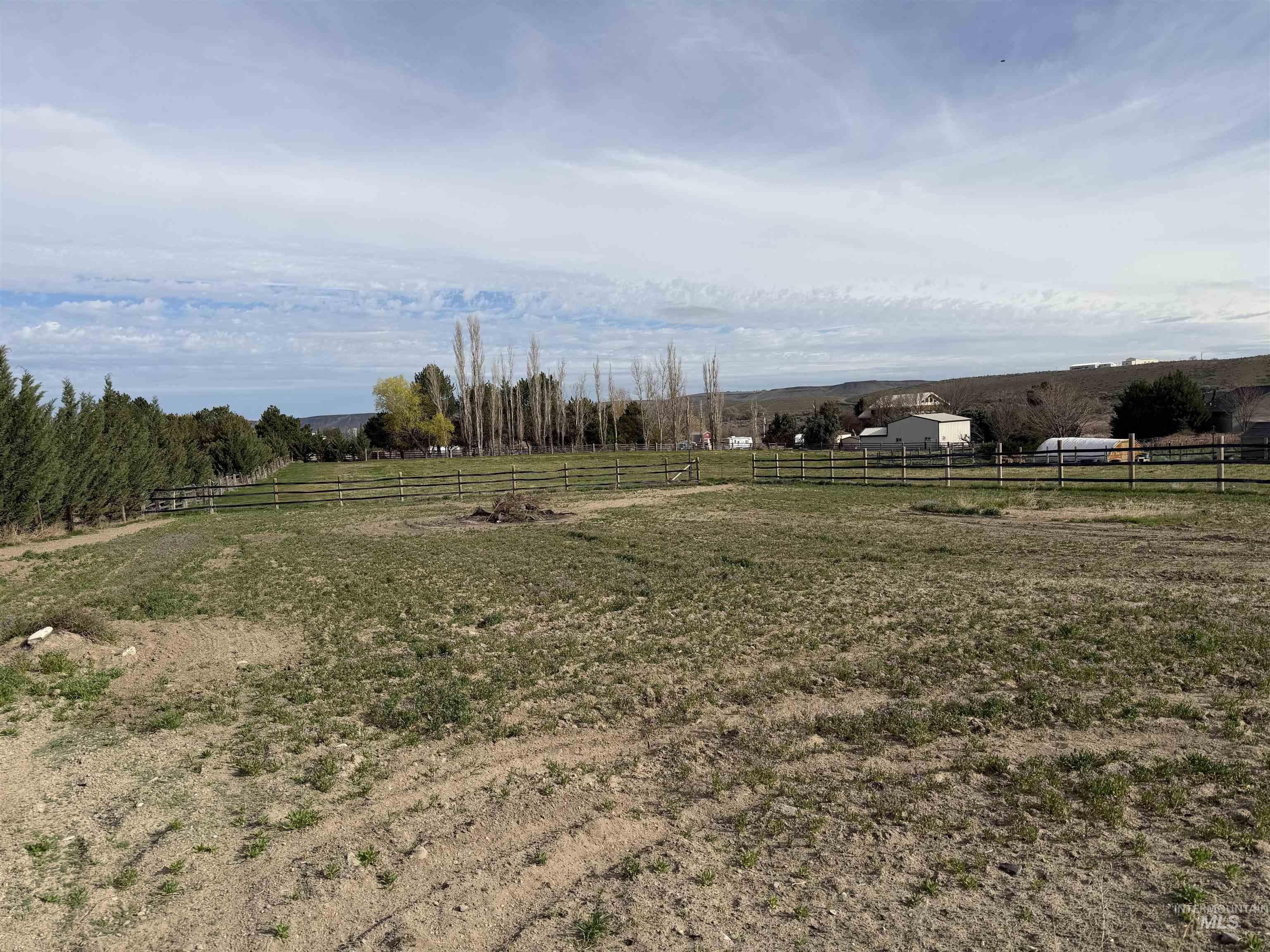 Tbd Good Day Rd Property Photo 3