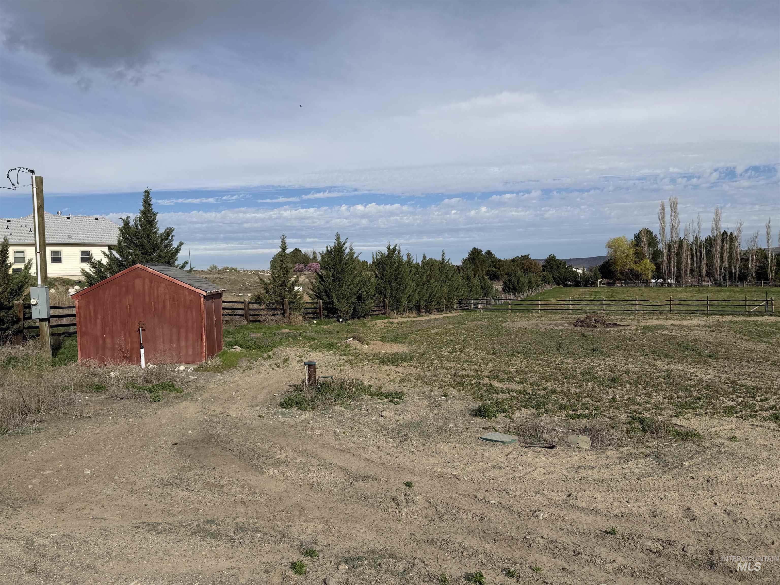 Tbd Good Day Rd Property Photo 5