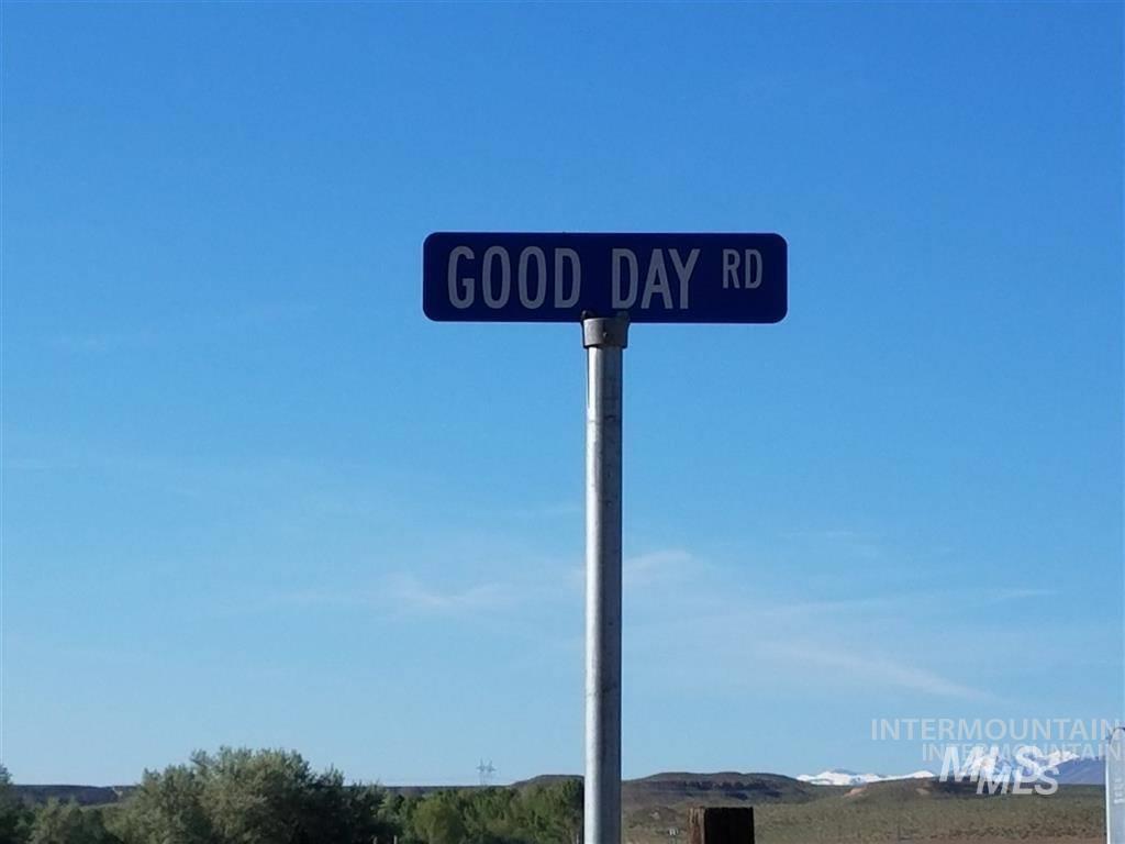 Tbd Good Day Rd Property Photo 8