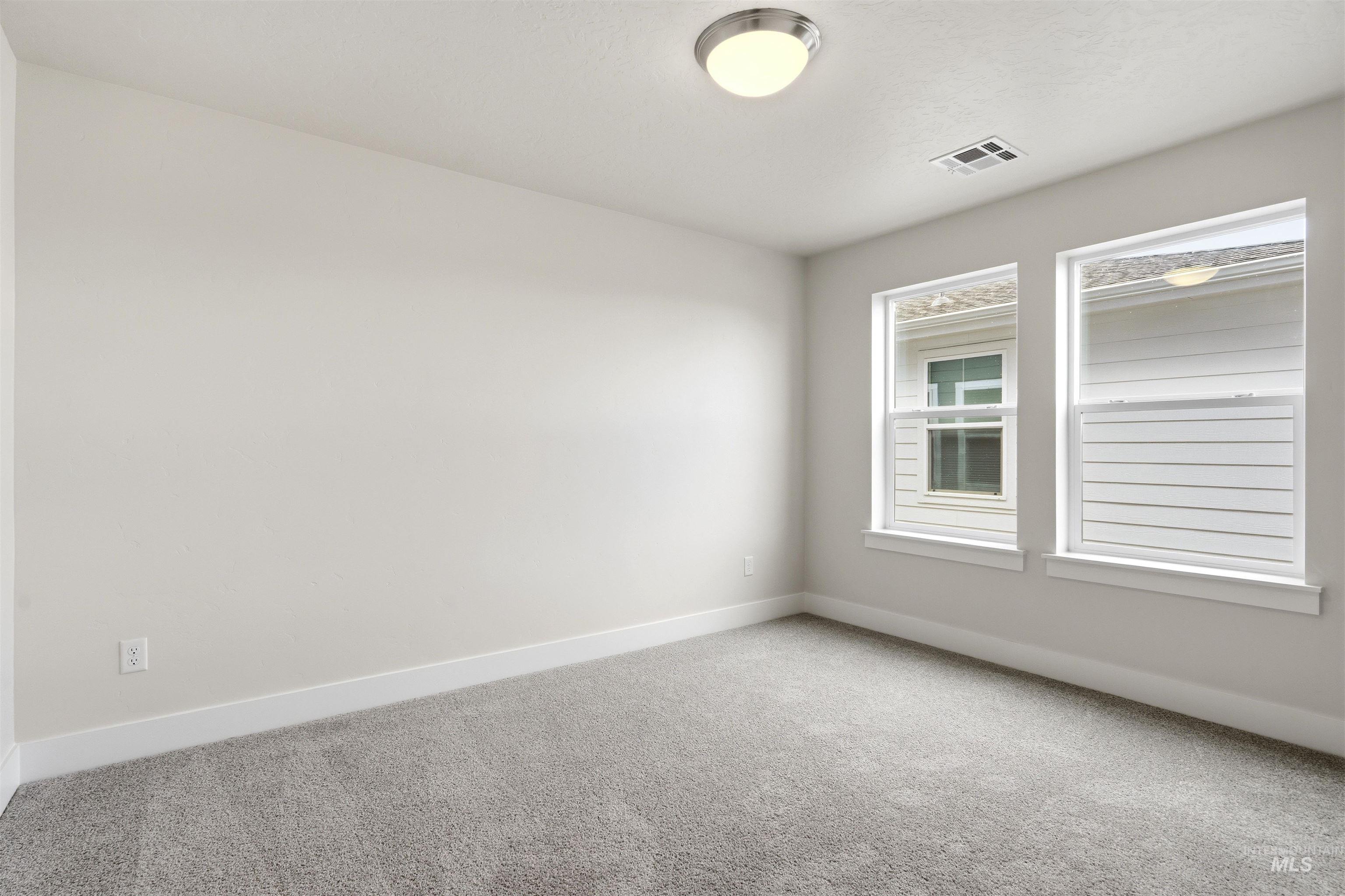 5918 W Parachute Dr Property Photo 21