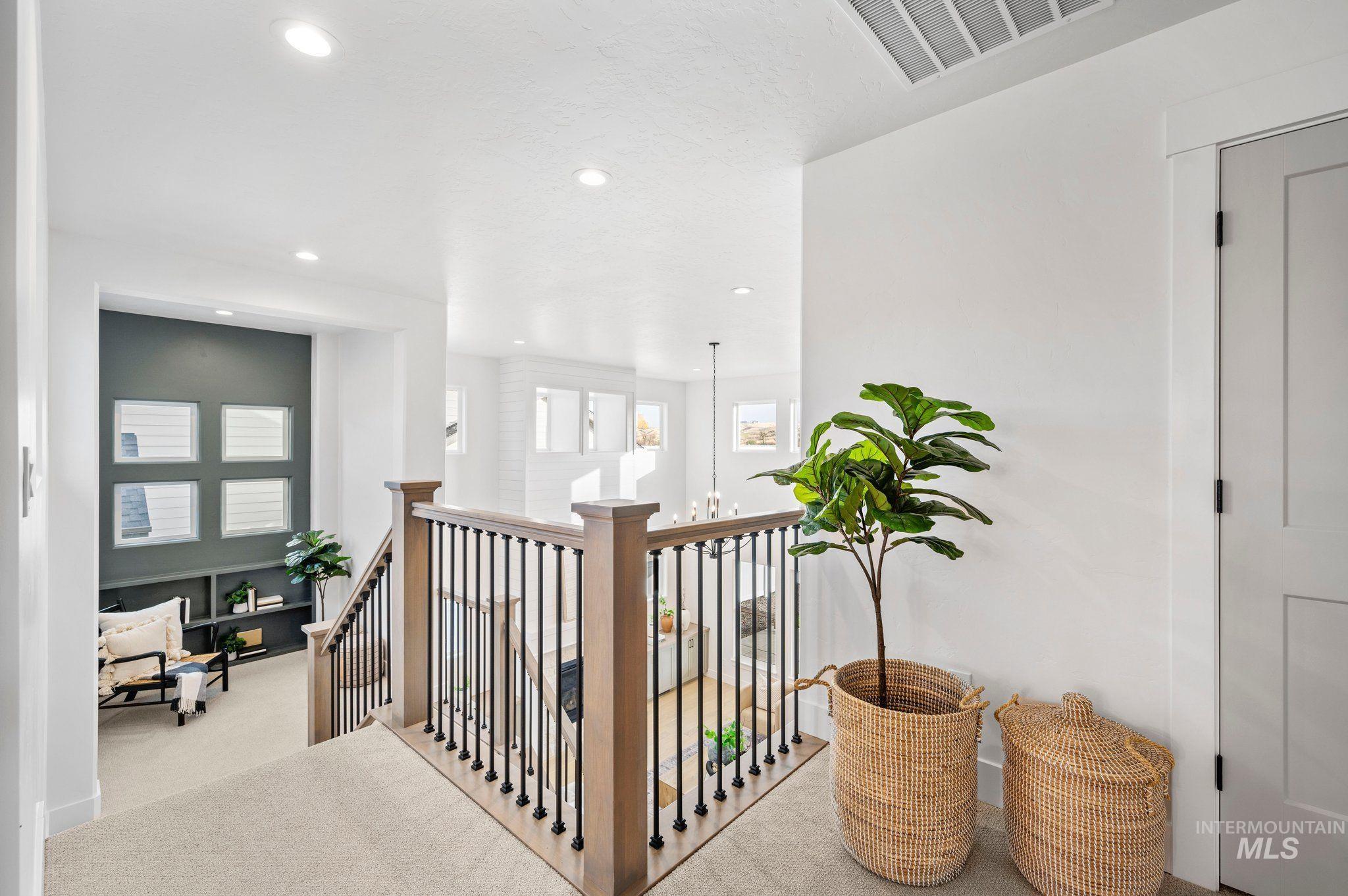 2864 E Mardia St Property Photo 15