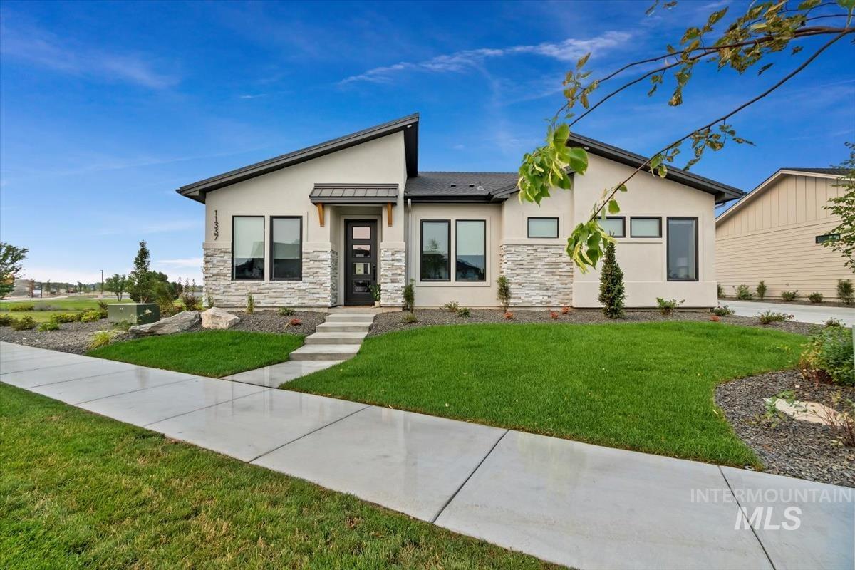 11337 S Corballis Ln. Property Photo 1