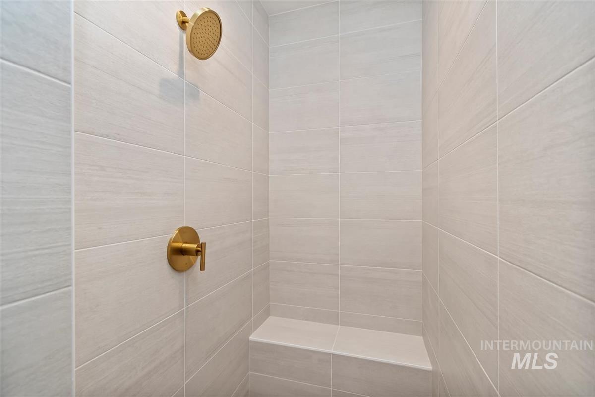 11337 S Corballis Ln. Property Photo 26