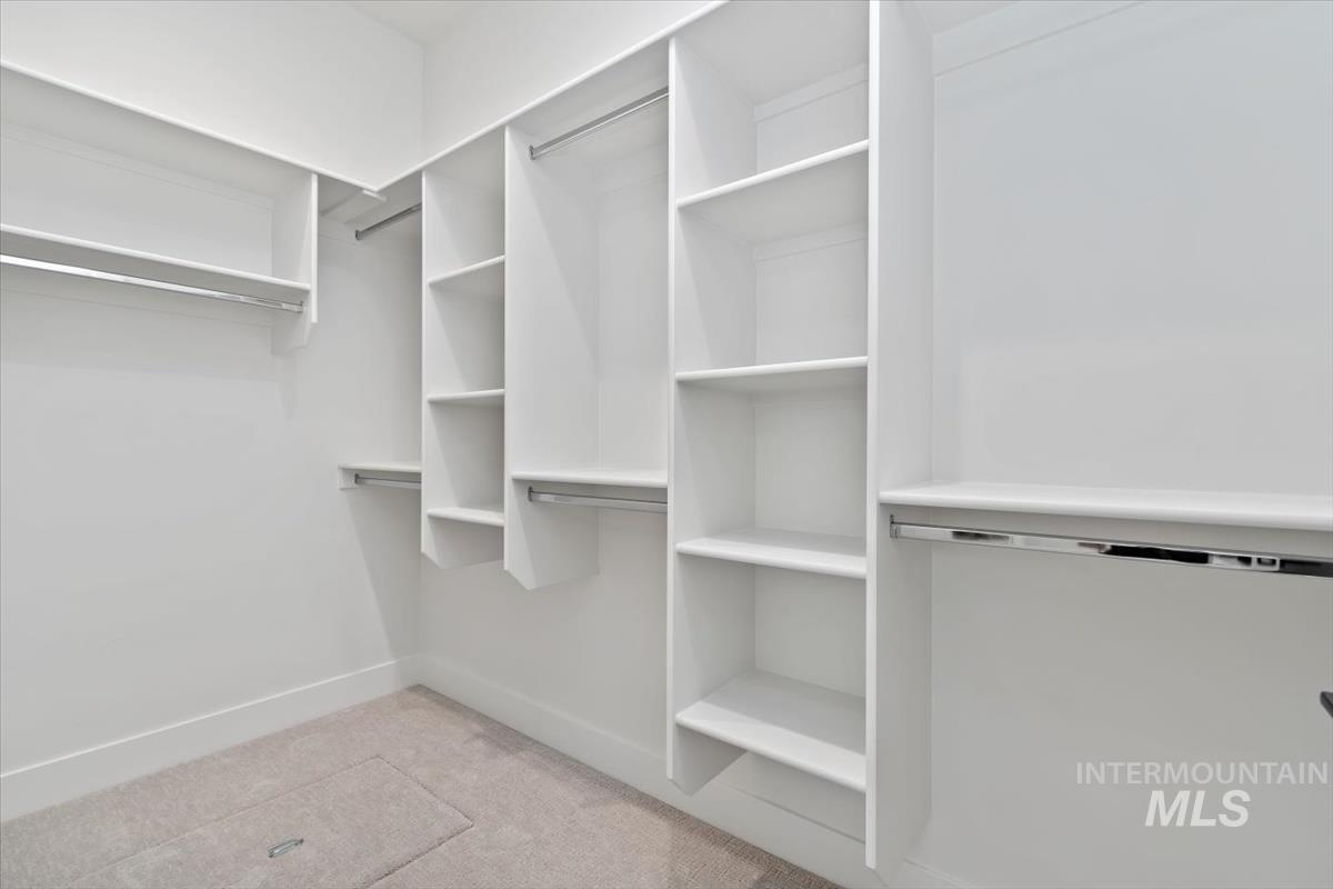 11337 S Corballis Ln. Property Photo 27