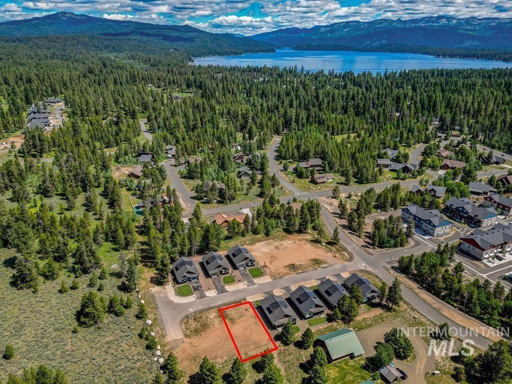 110 Bighorn Court