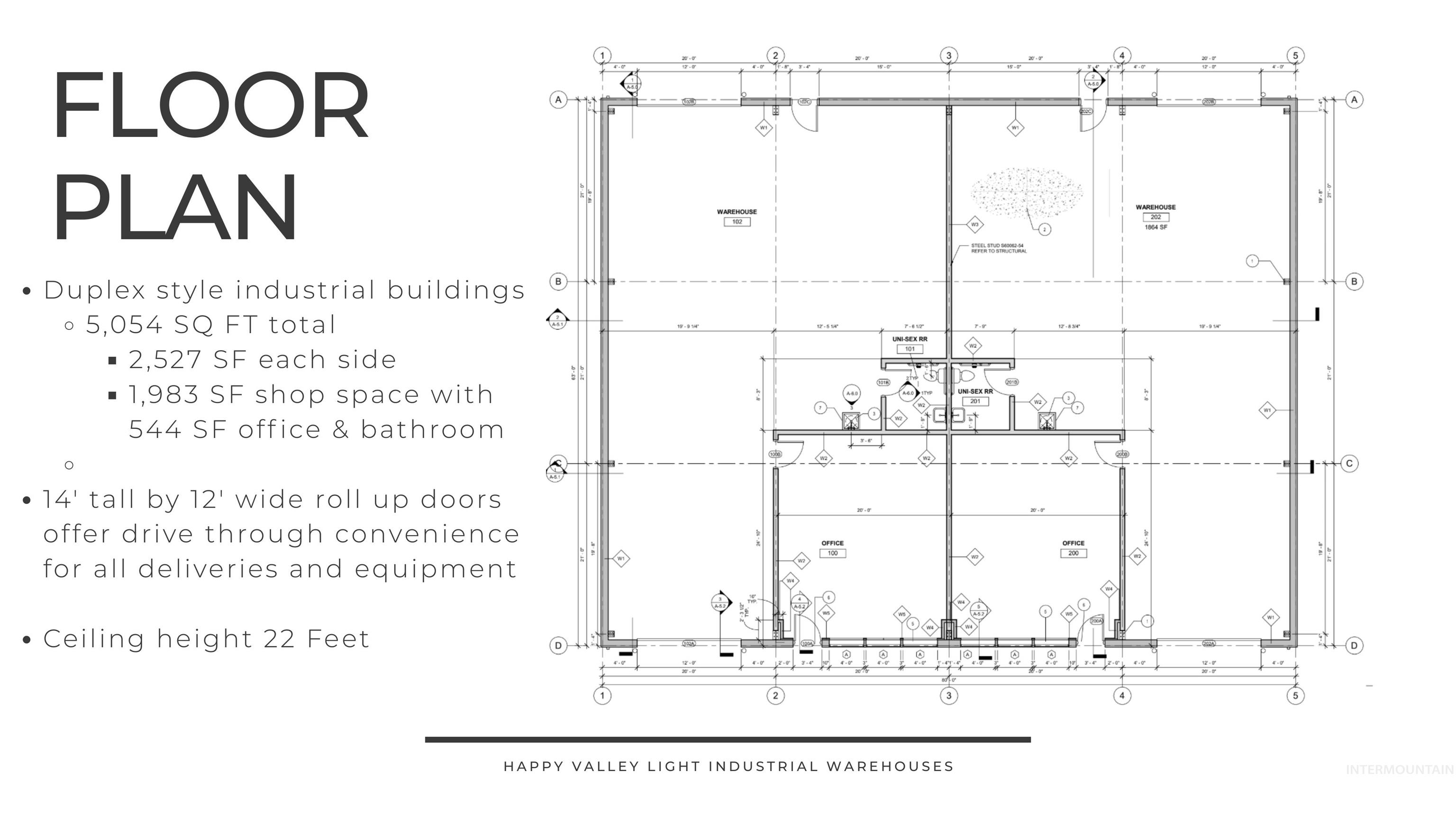 80 N Happy Valley Rd Property Photo 14