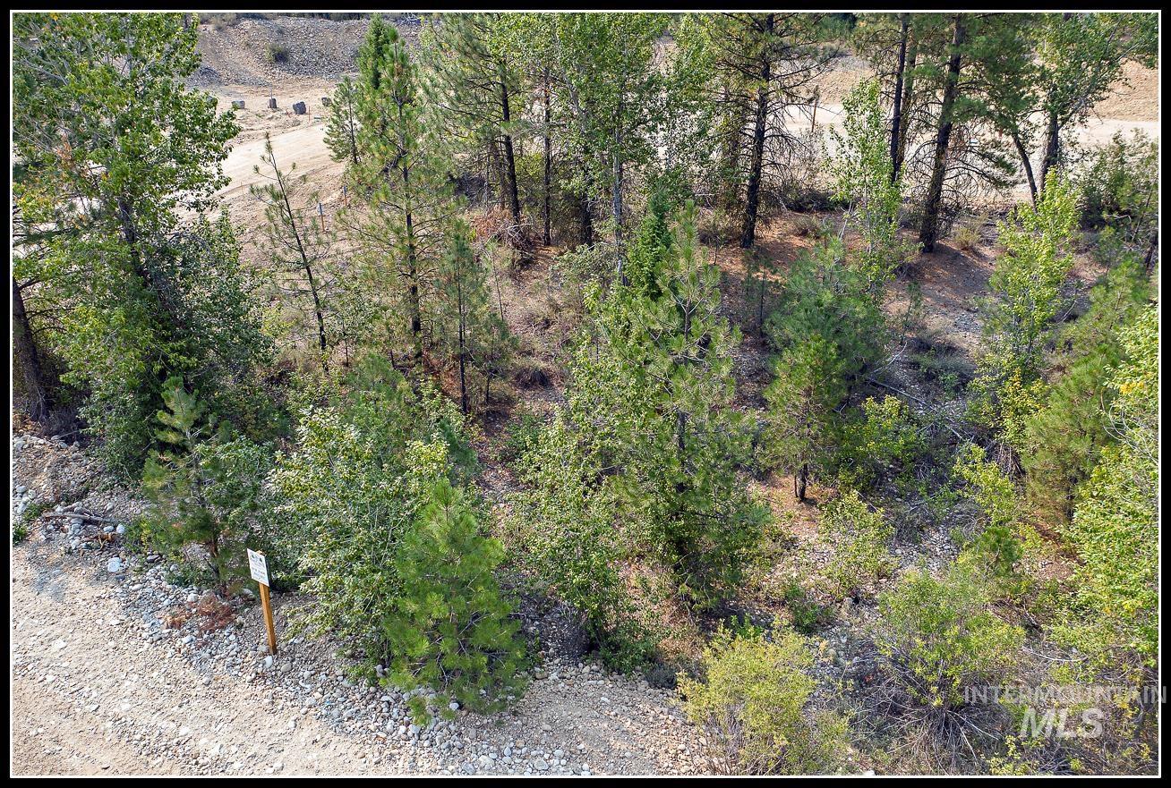 Lot 58 Mores Creek Dr Property Photo 3