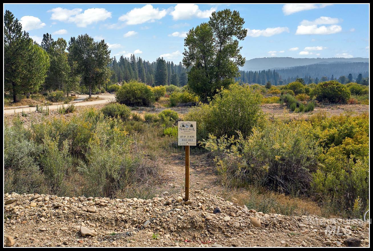 Lot 69 Ethan Way Property Photo 1