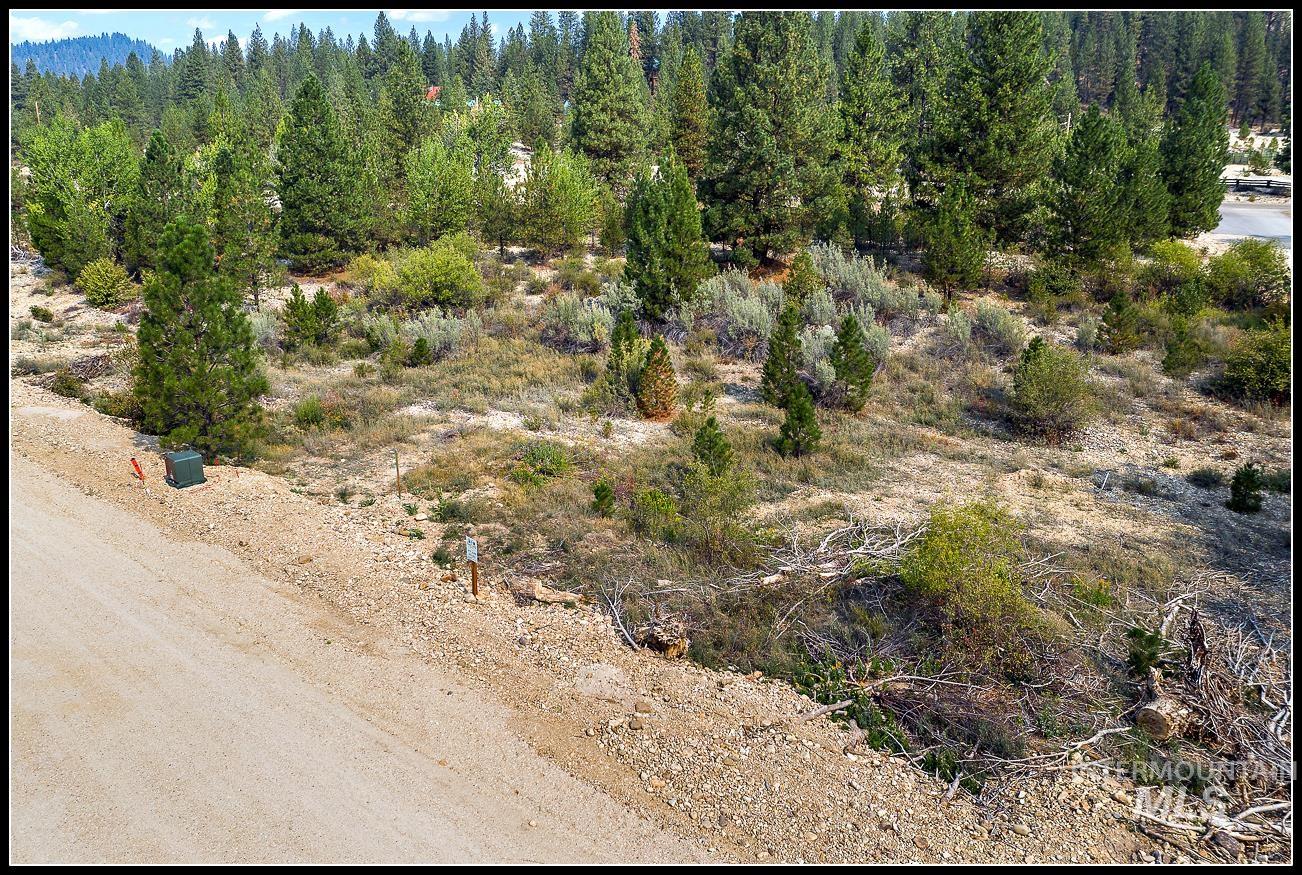 Lot 79 Lainey Lane Property Photo 2