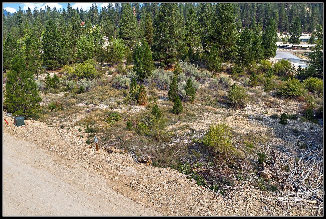 Lot 79 Lainey Lane Property Photo 3