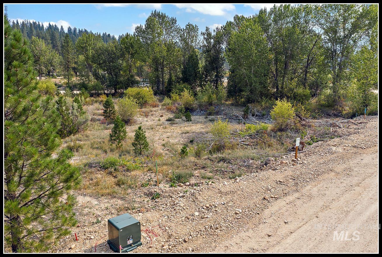 Lot 79 Lainey Lane Property Photo 4