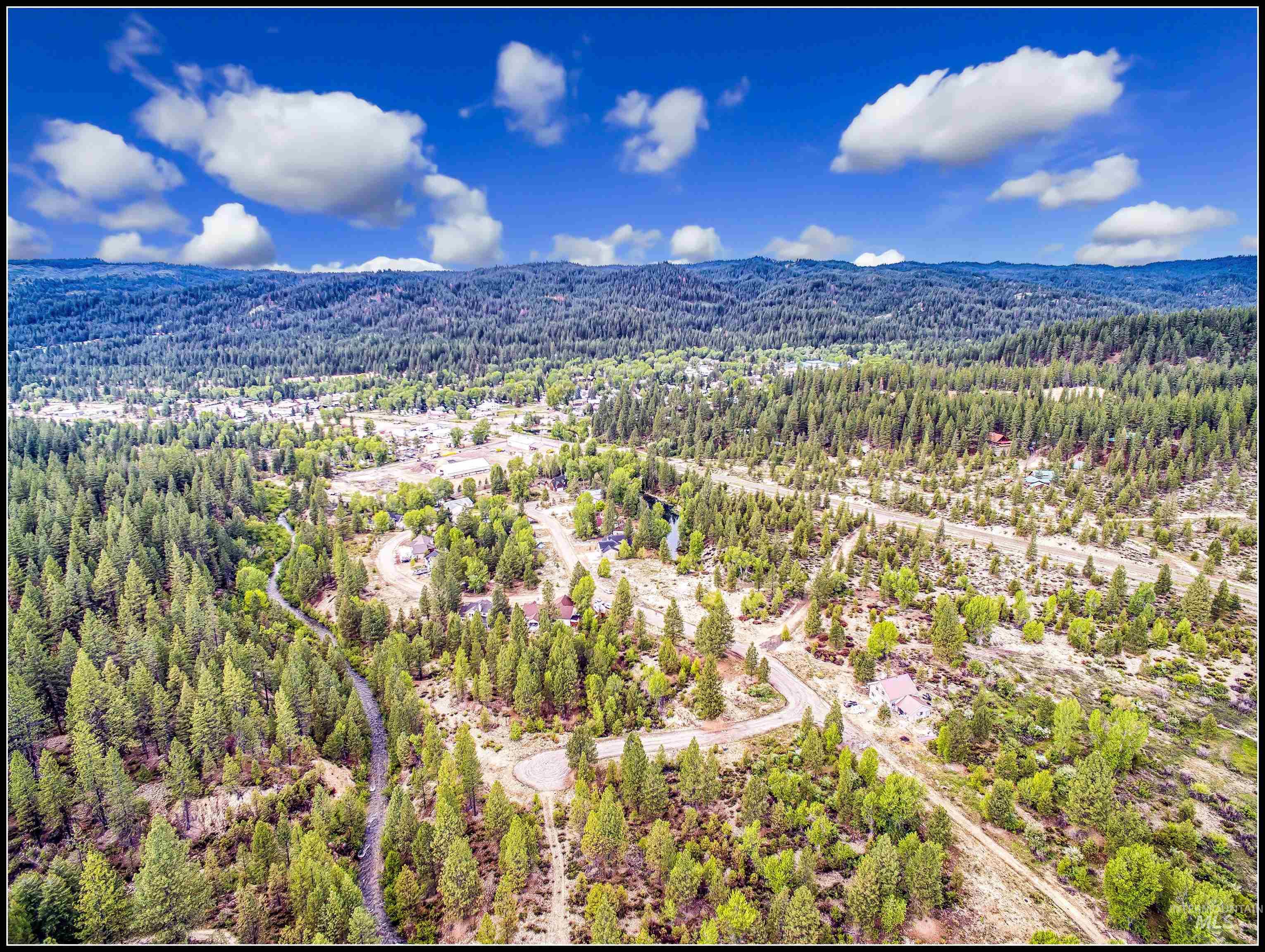 Lot 79 Lainey Lane Property Photo 6