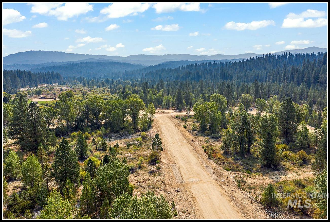 Lot 79 Lainey Lane Property Photo 13