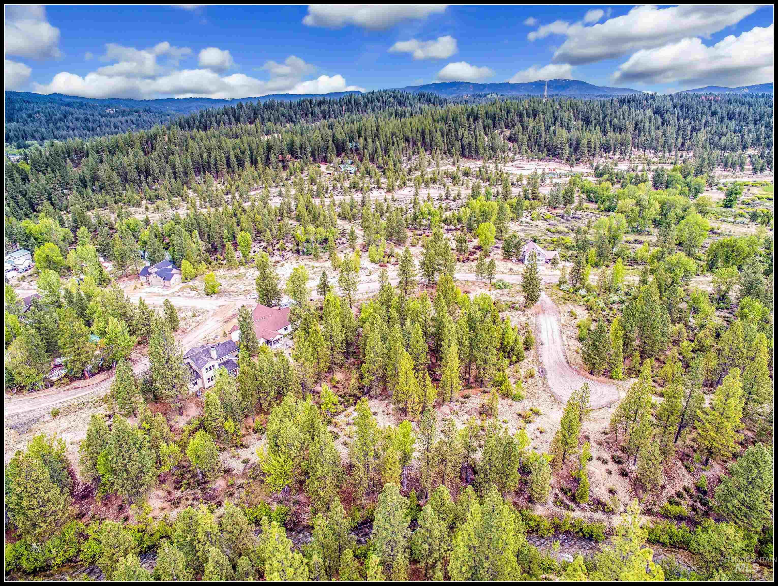 Lot 79 Lainey Lane Property Photo 15