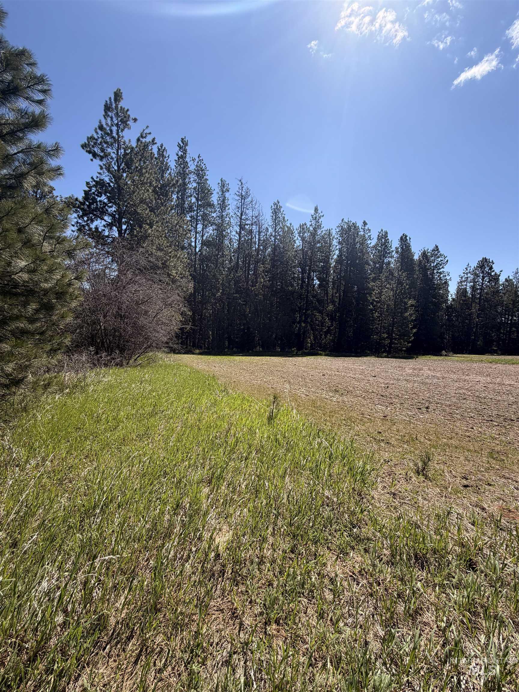 Tbd Sandhill Rd Property Photo 26