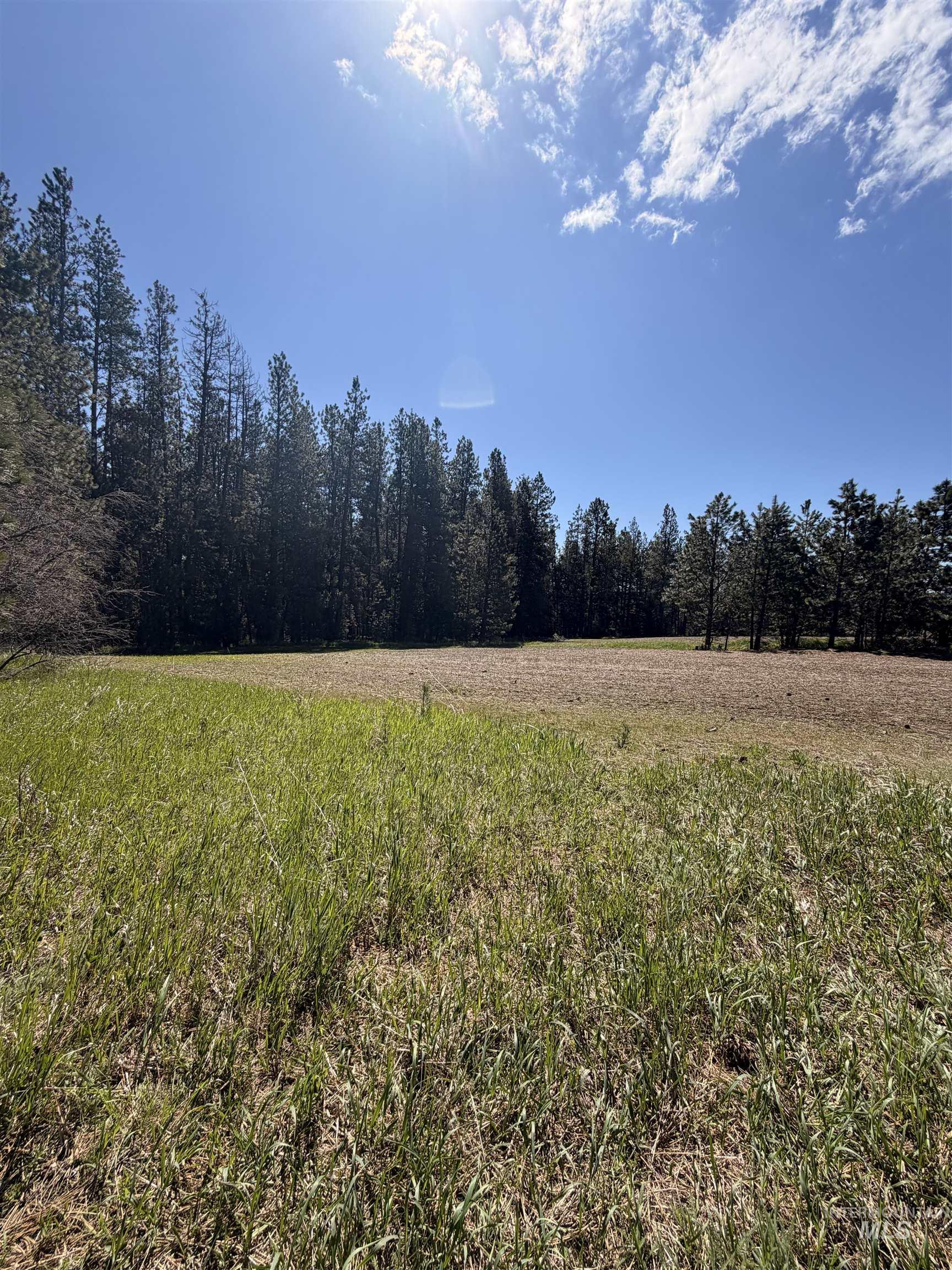 Tbd Sandhill Rd Property Photo 30