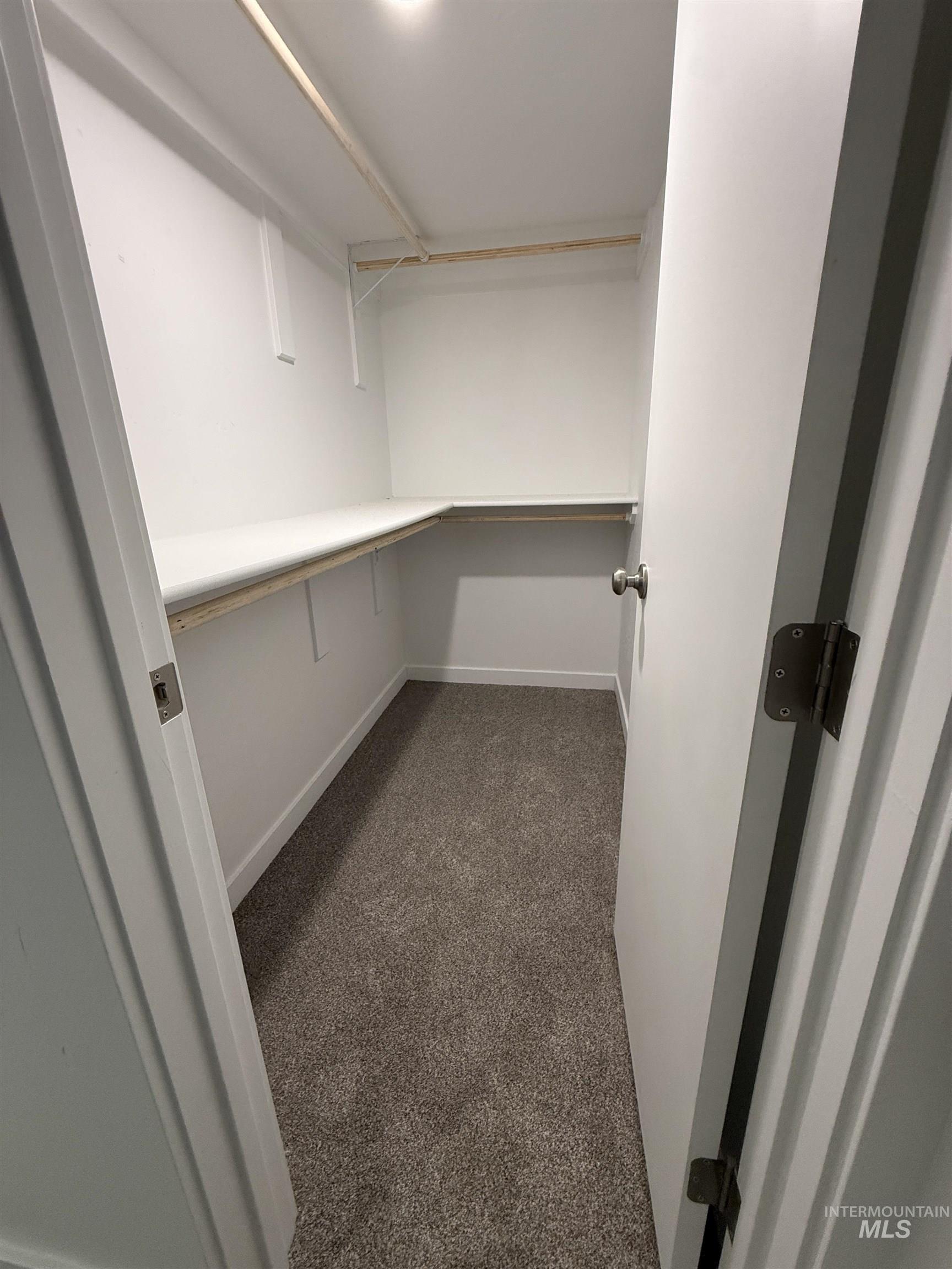 114 E Montana Property Photo 10