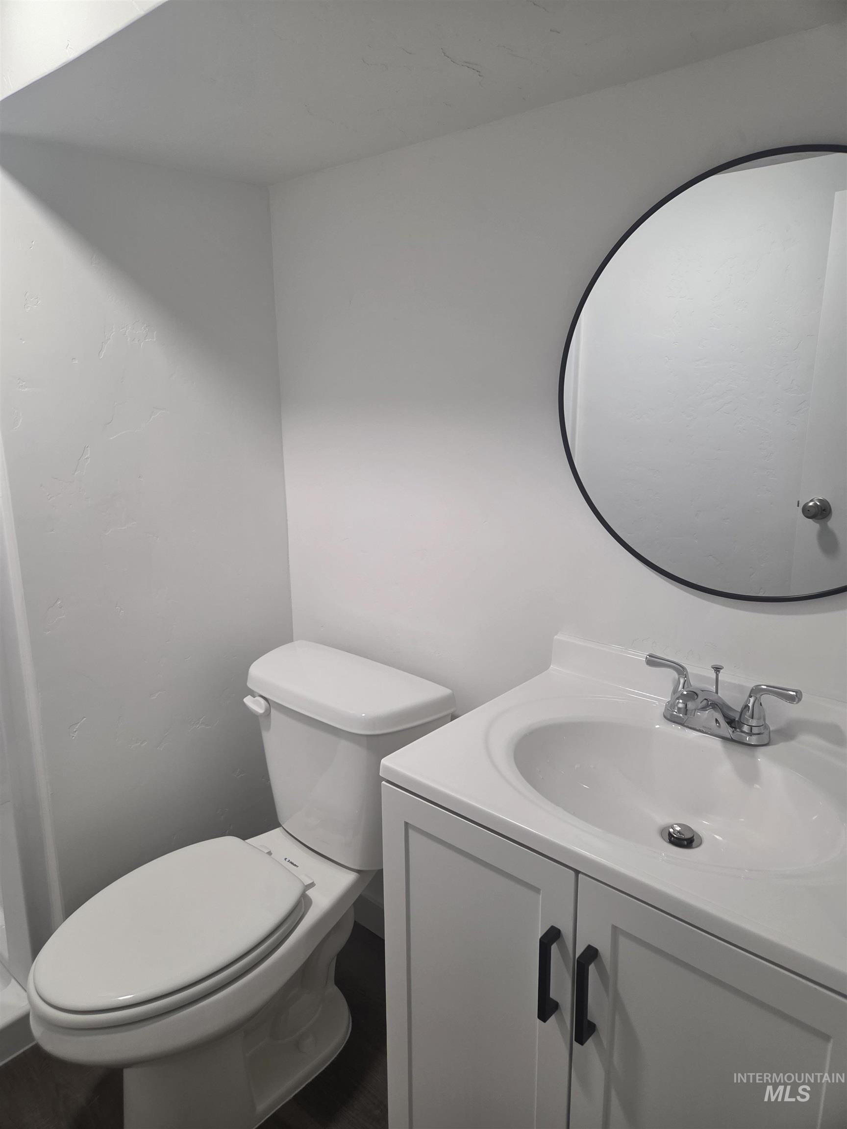 114 E Montana Property Photo 13