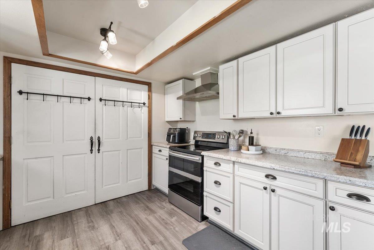 1492 Weiser River Road Property Photo 9