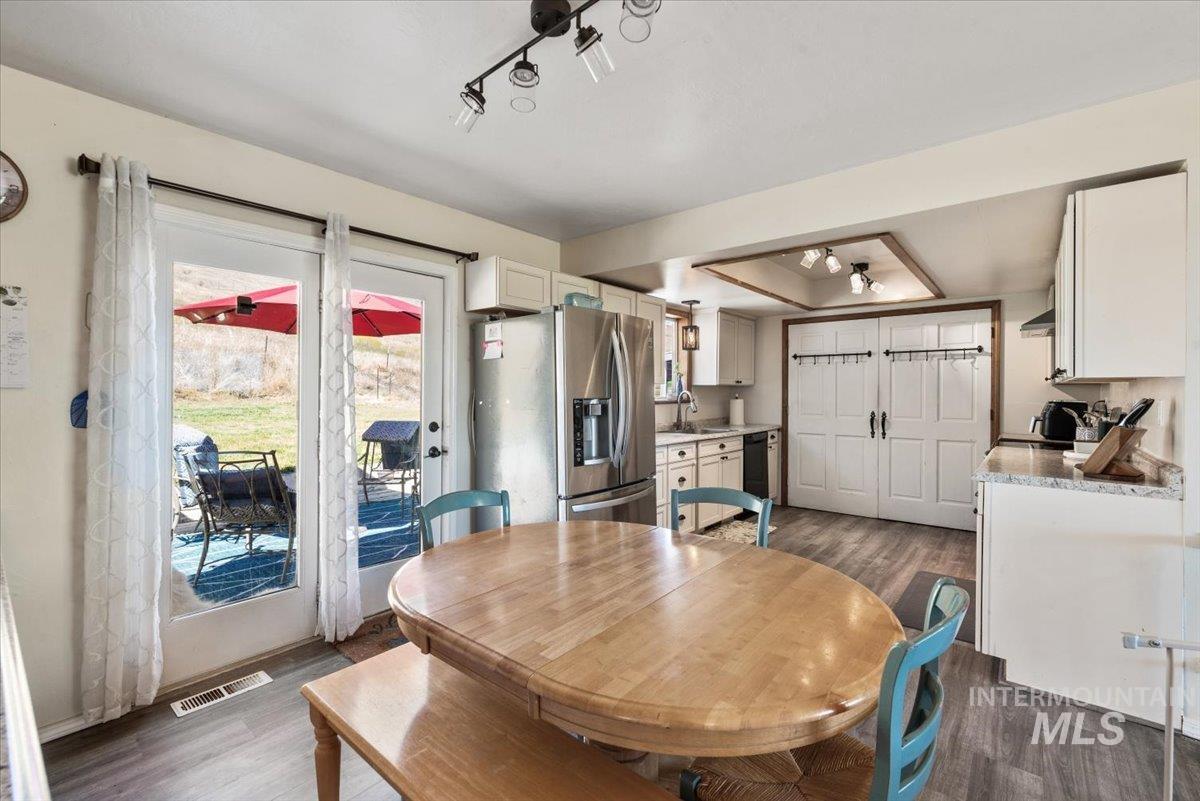 1492 Weiser River Road Property Photo 15