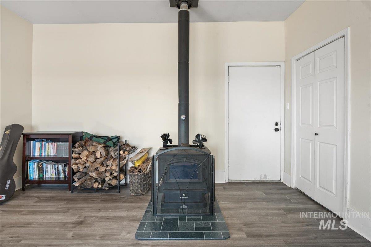 1492 Weiser River Road Property Photo 23