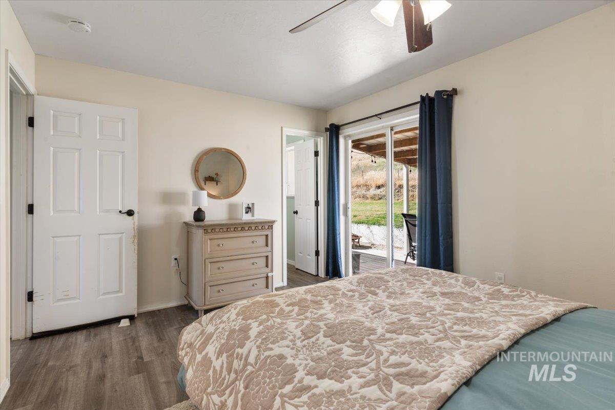 1492 Weiser River Road Property Photo 28