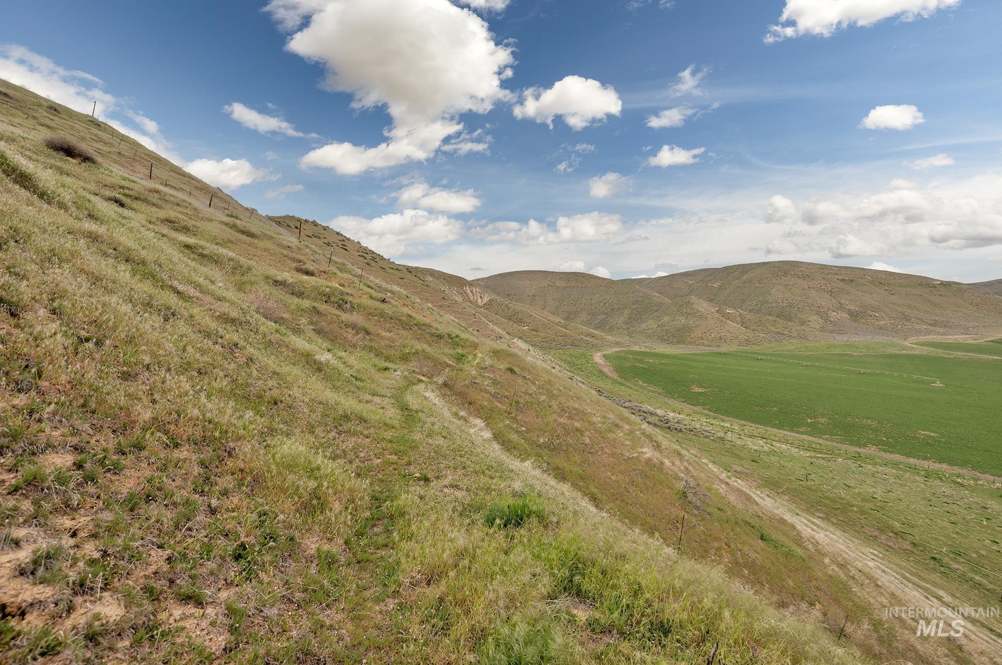 1492 Weiser River Road Property Photo 42