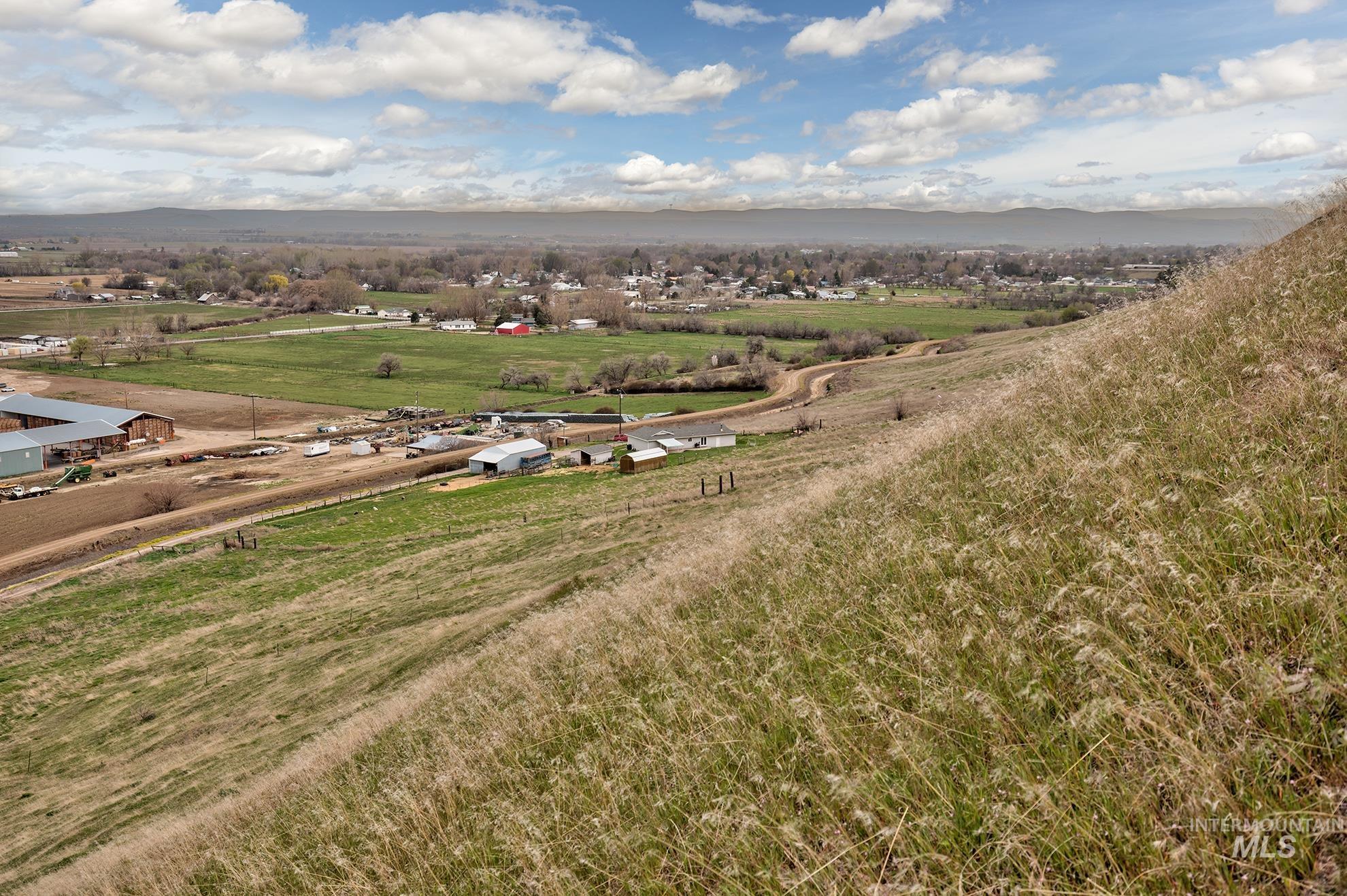 1492 Weiser River Road Property Photo 43