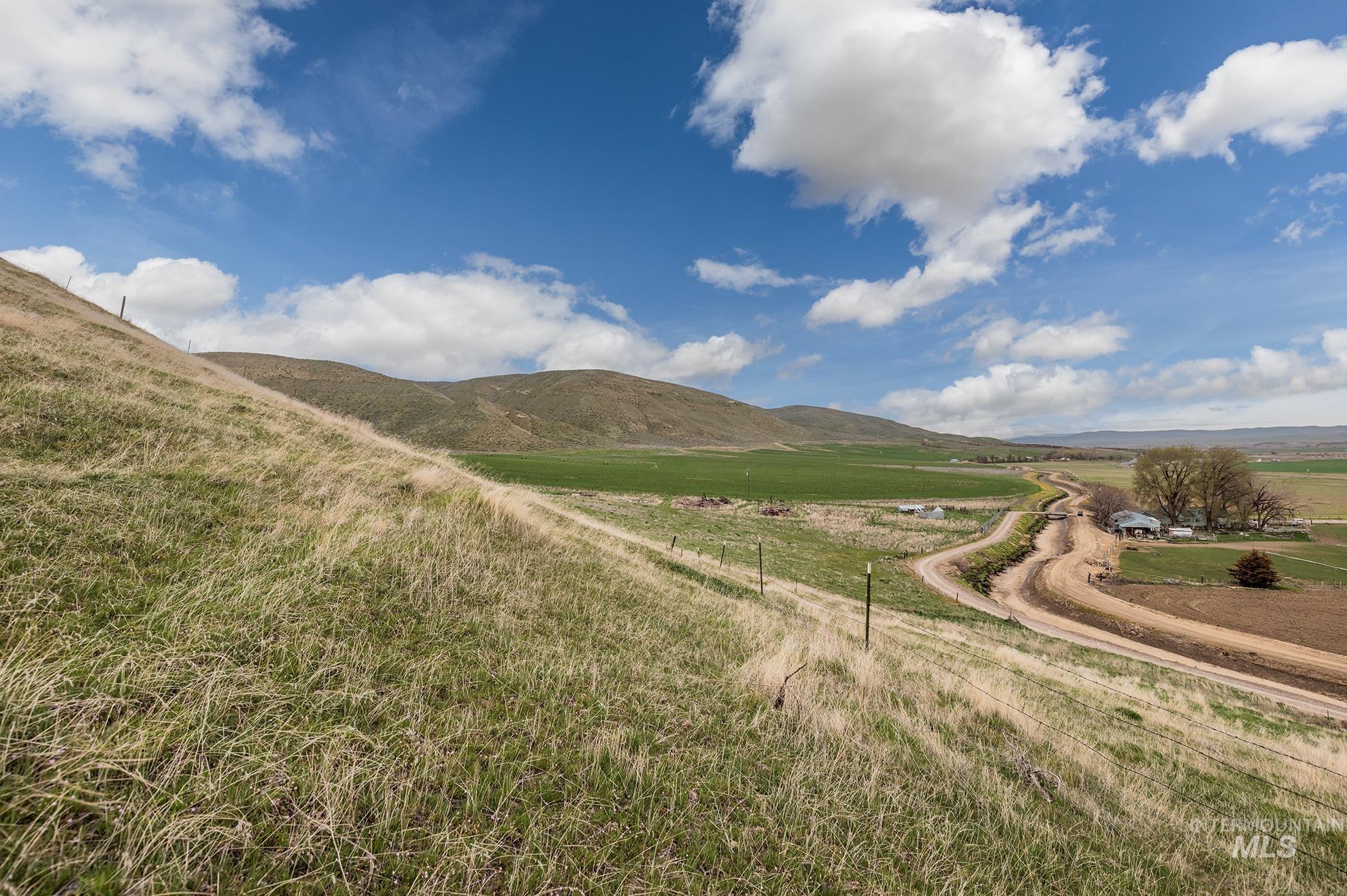 1492 Weiser River Road Property Photo 44
