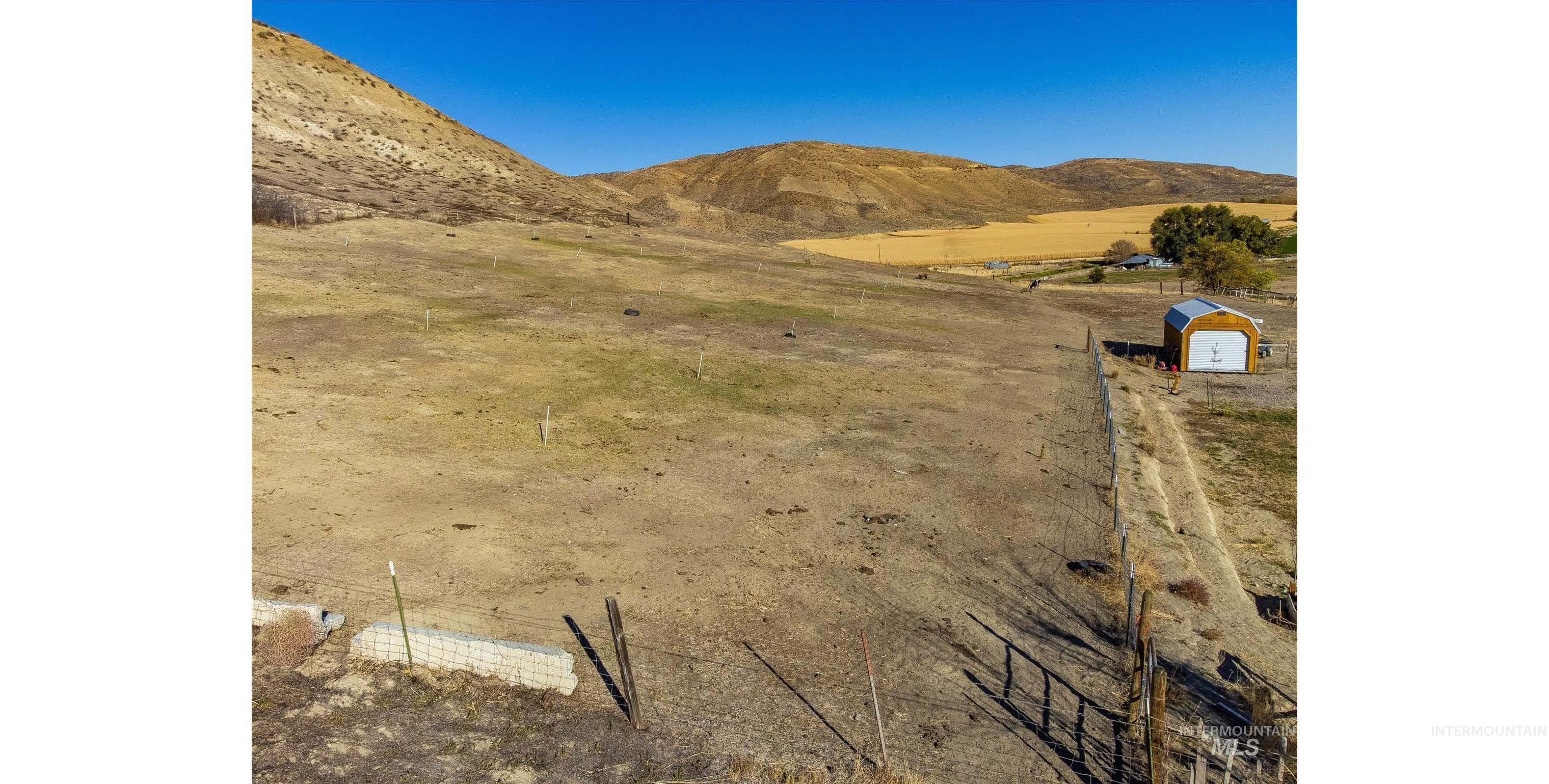 1492 Weiser River Road Property Photo 46