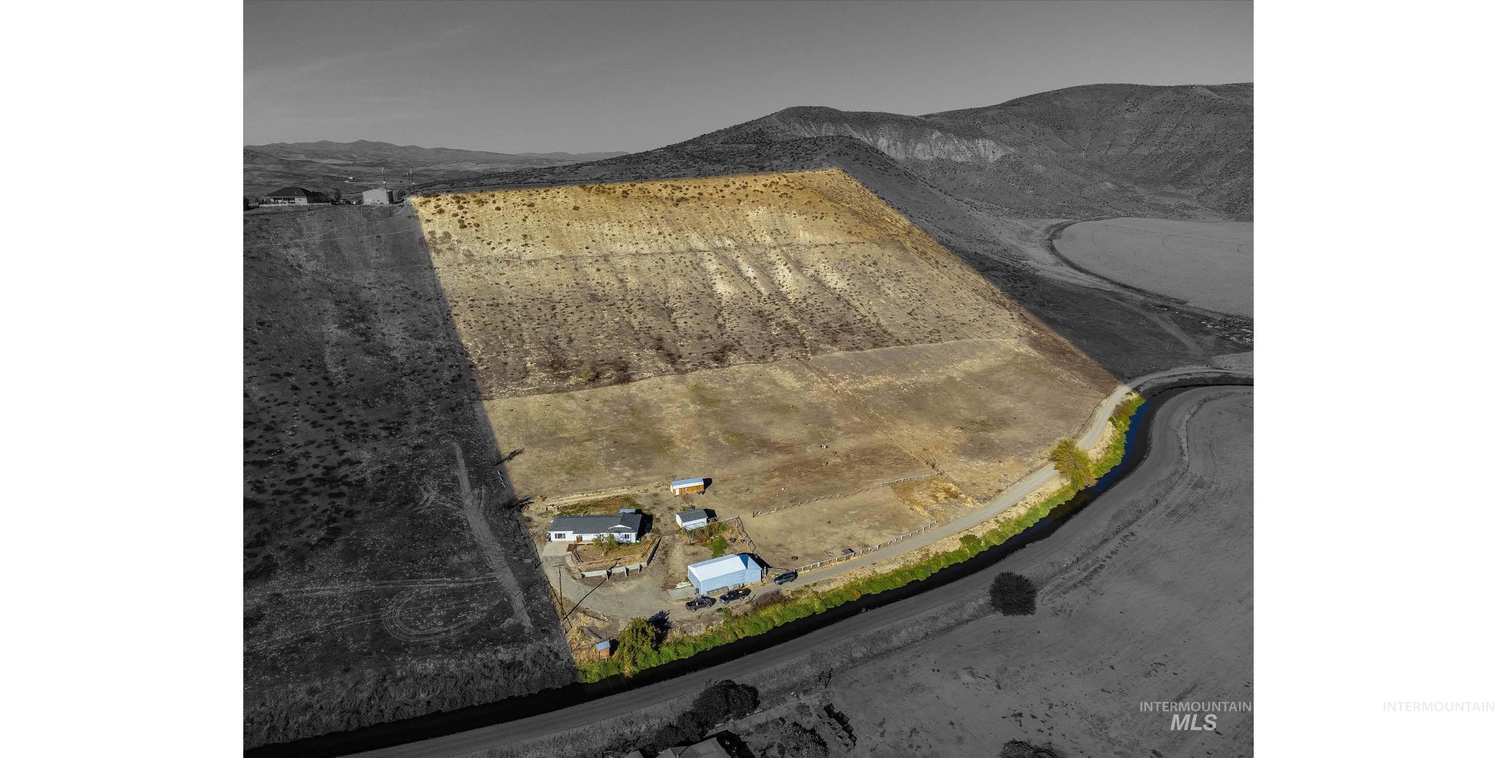 1492 Weiser River Road Property Photo 48