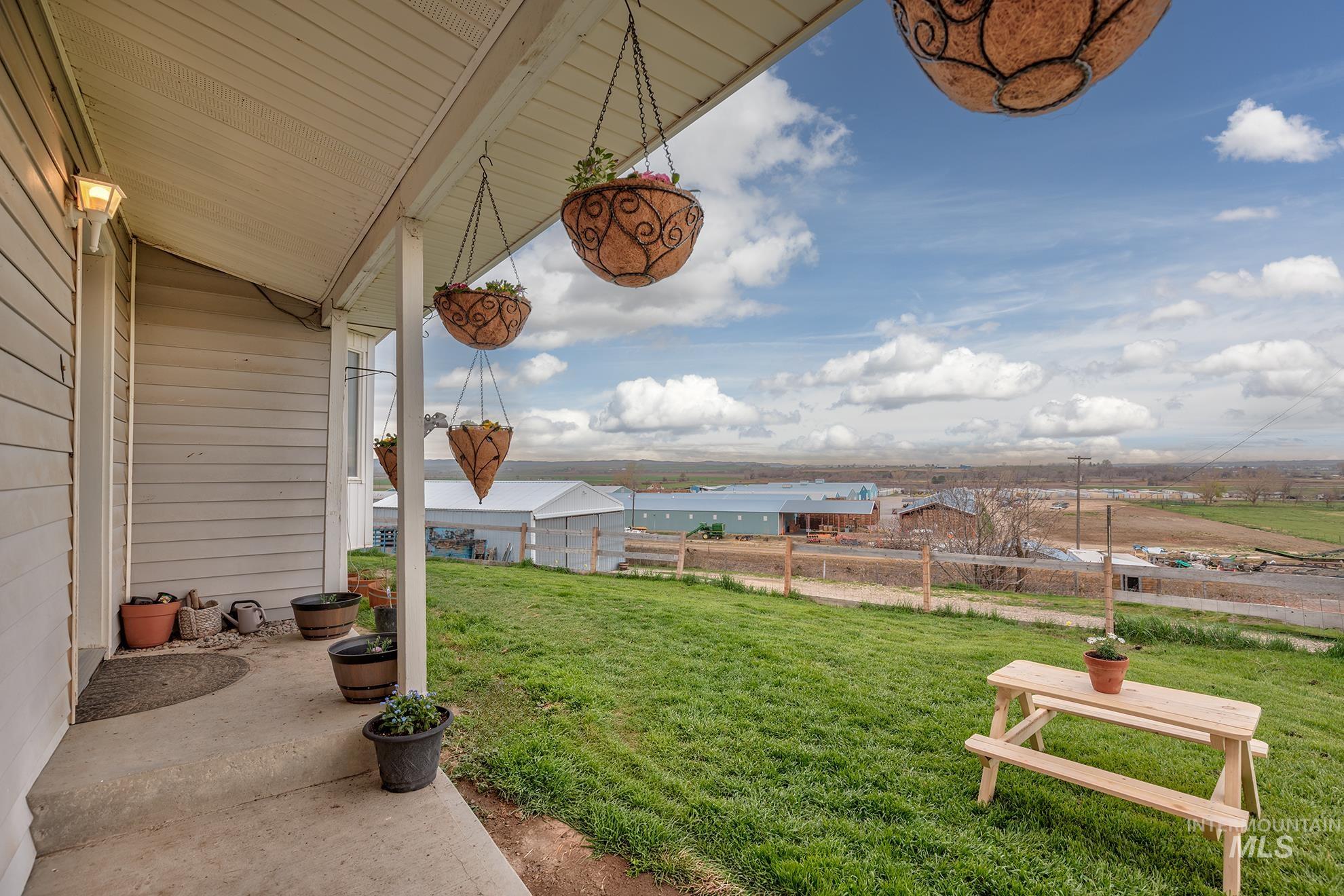 1492 Weiser River Road Property Photo 49