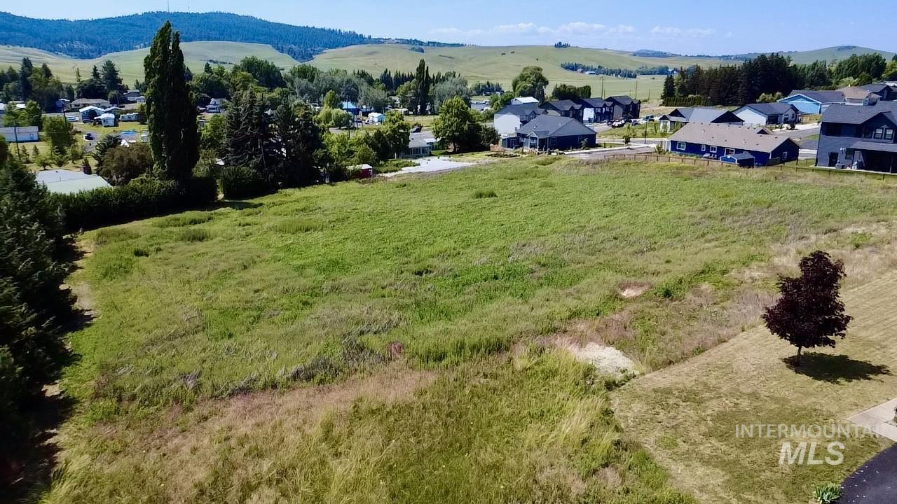 TBD Wildrose Ct Property Photo 1