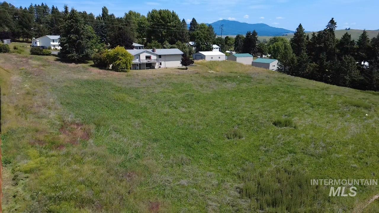 Tbd Wildrose Ct Property Photo 2