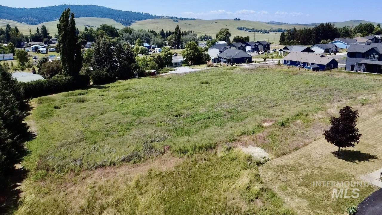 Tbd Wildrose Ct Property Photo 3